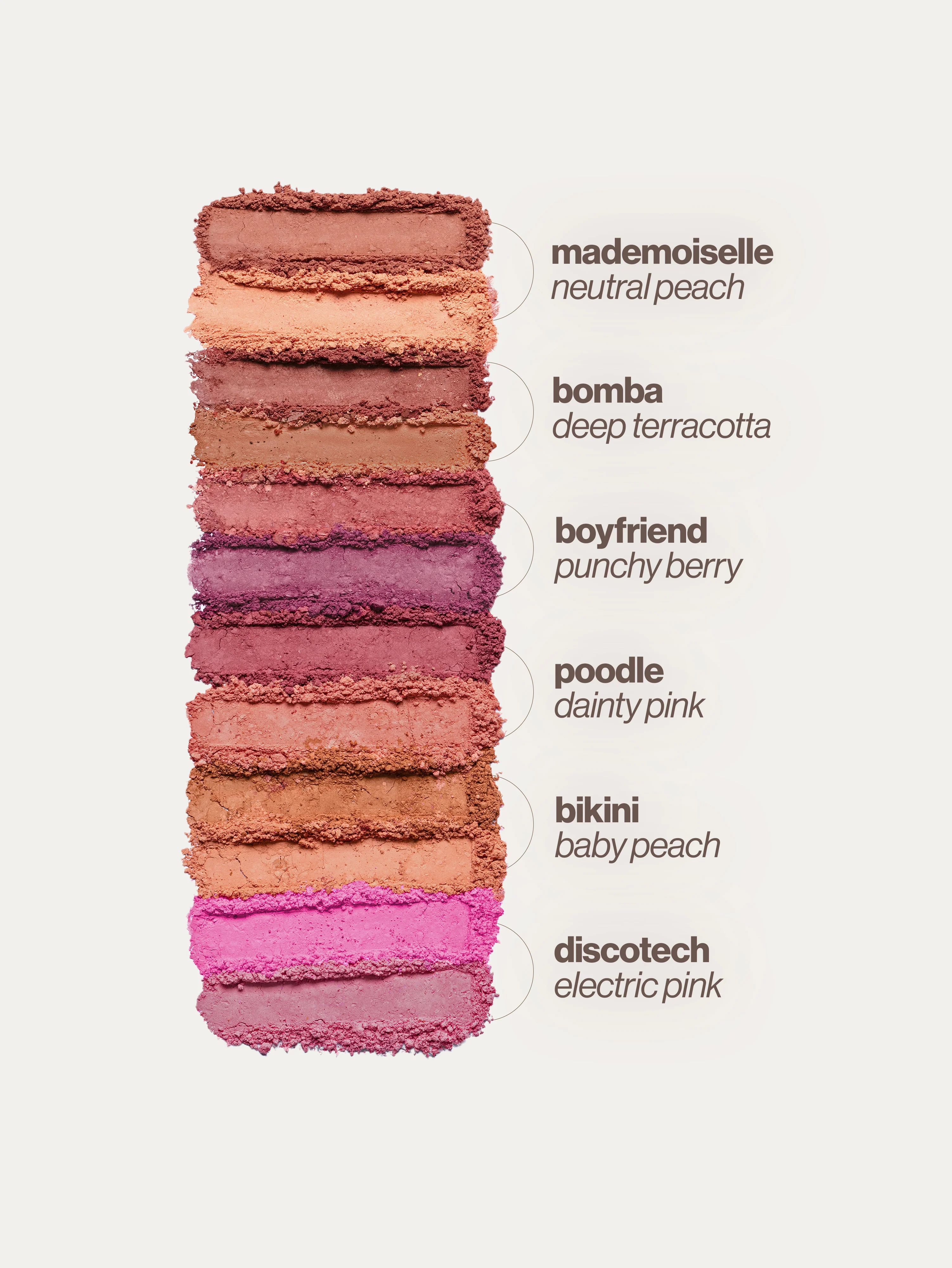 Healthy Touch Blush Duo - Image 20