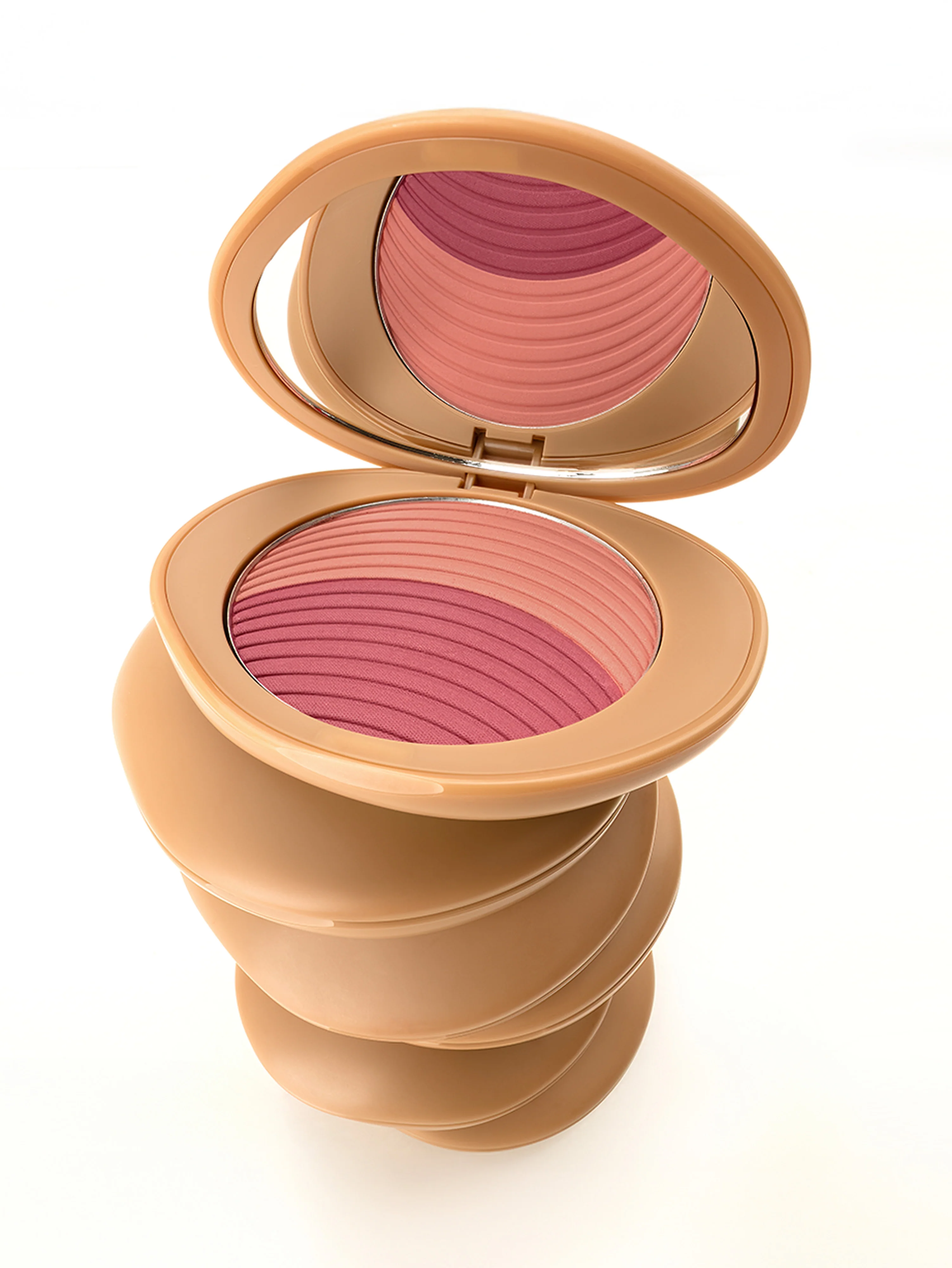 Healthy Touch Blush Duo - Image 21