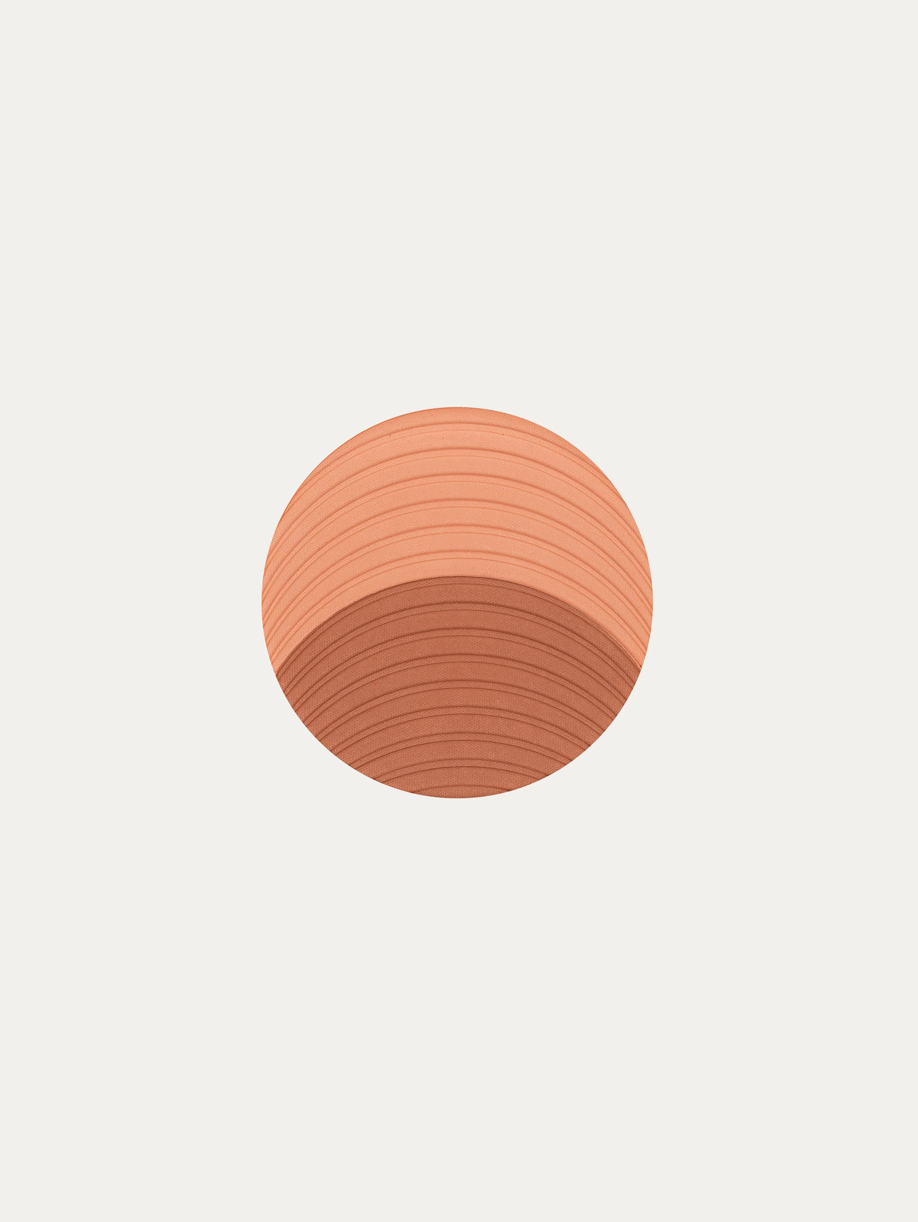 Healthy Touch Blush Duo - Image 3