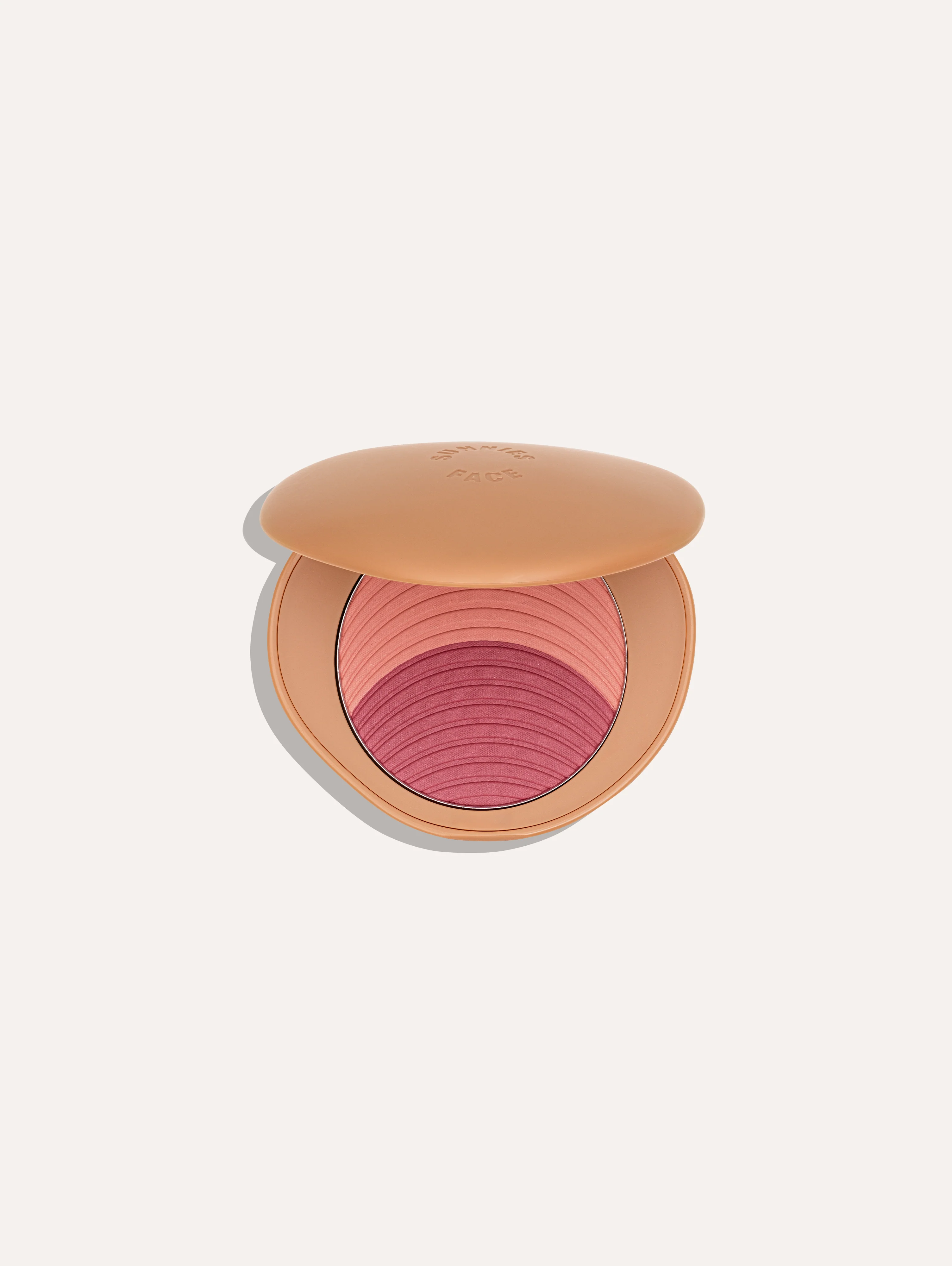 Healthy Touch Blush Duo - Image 4