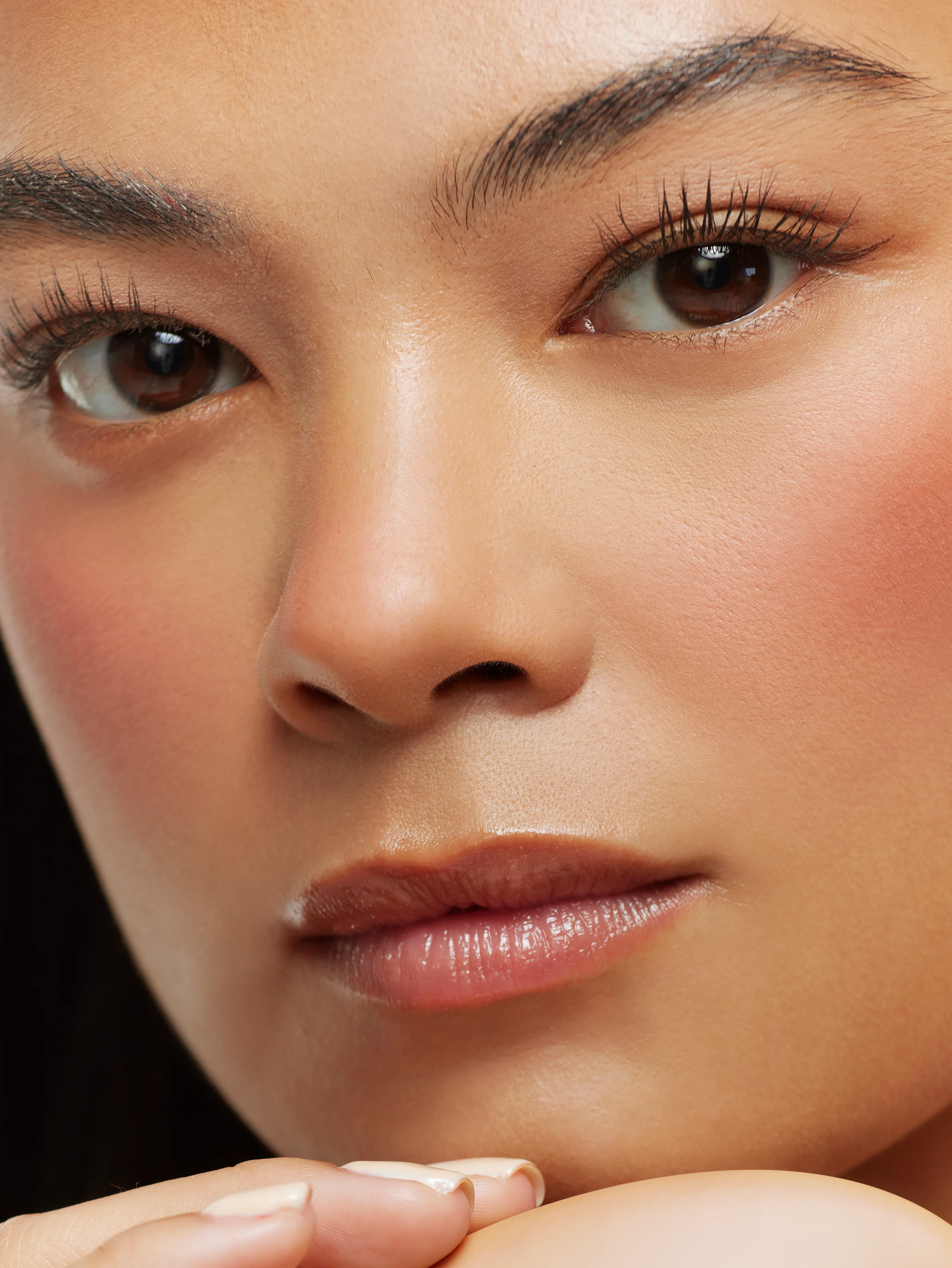 Healthy Touch Blush Duo - Image 5