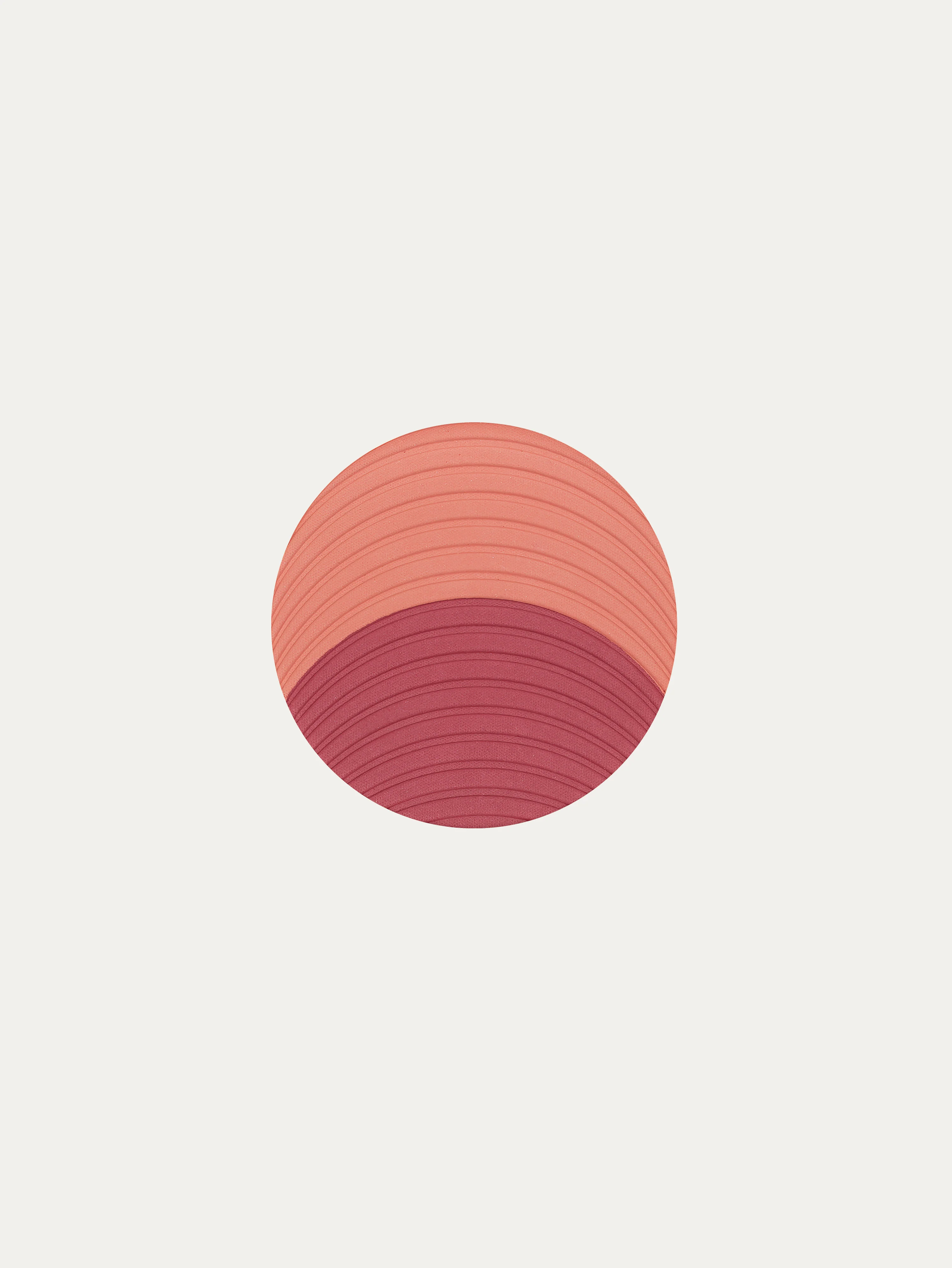 Healthy Touch Blush Duo - Image 6