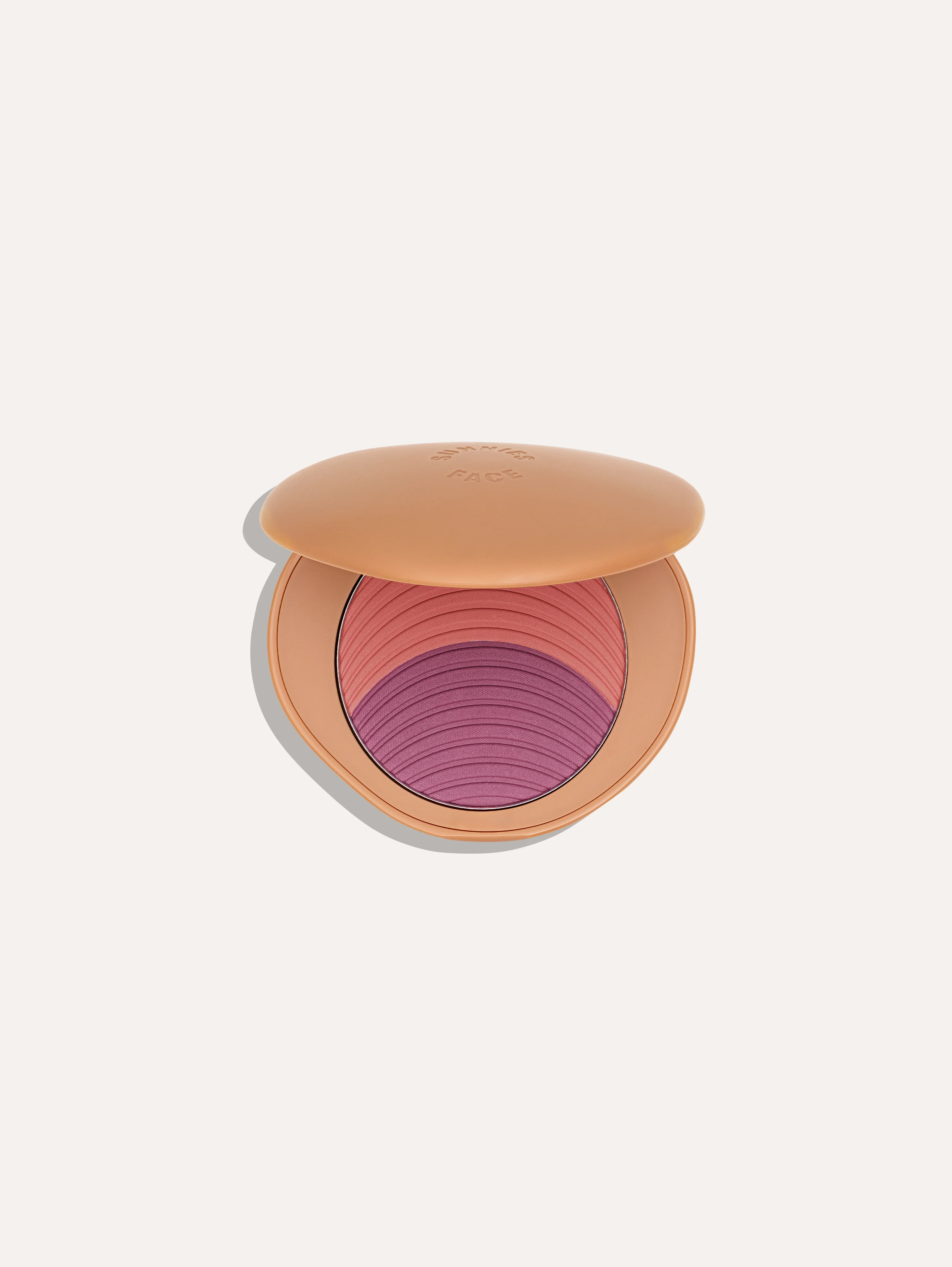Healthy Touch Blush Duo - Image 7