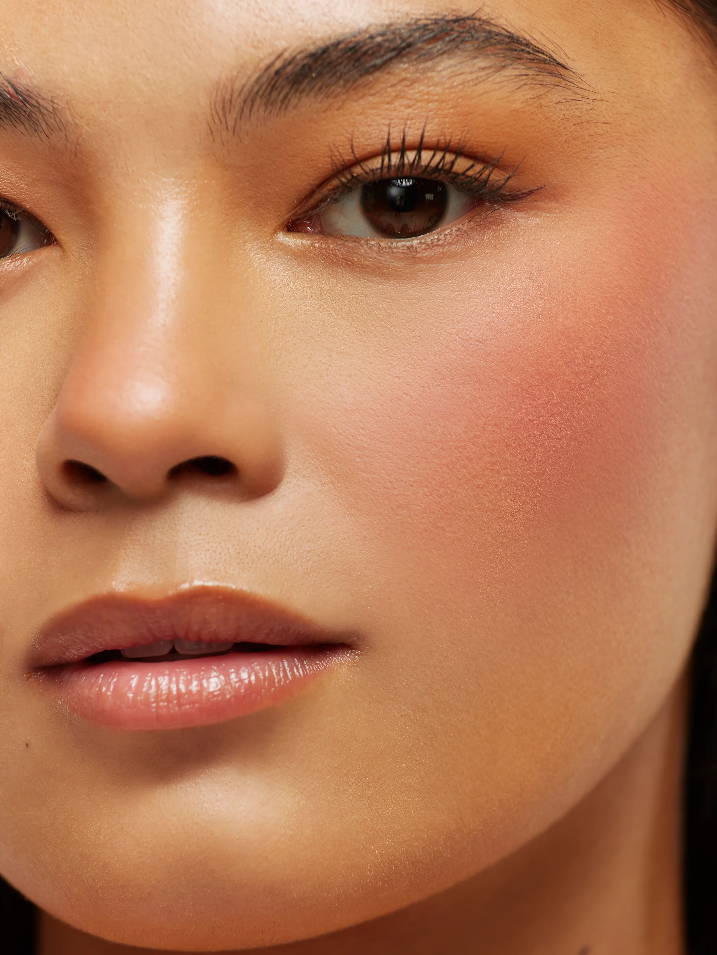 Healthy Touch Blush Duo - Image 8