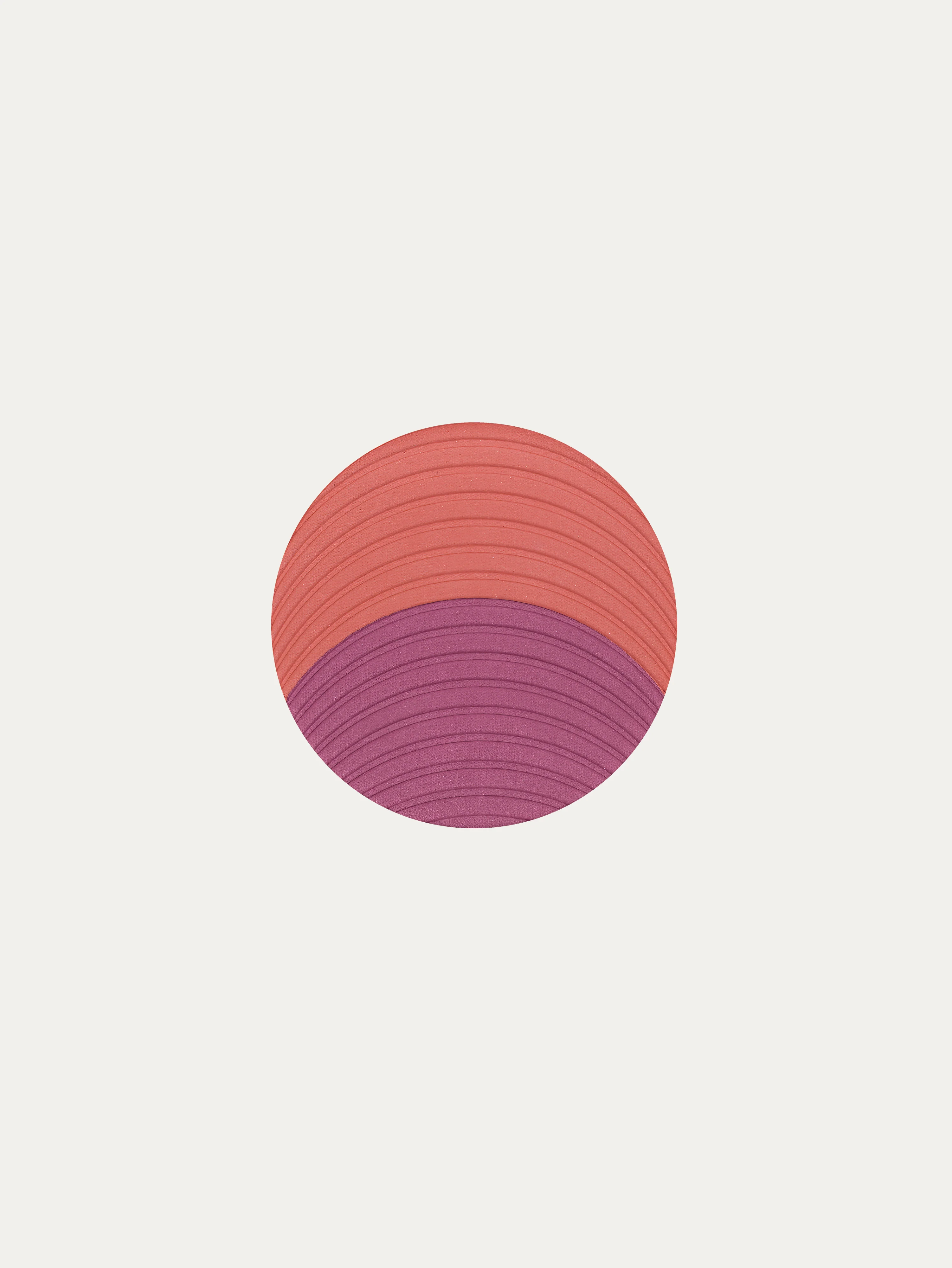 Healthy Touch Blush Duo - Image 9
