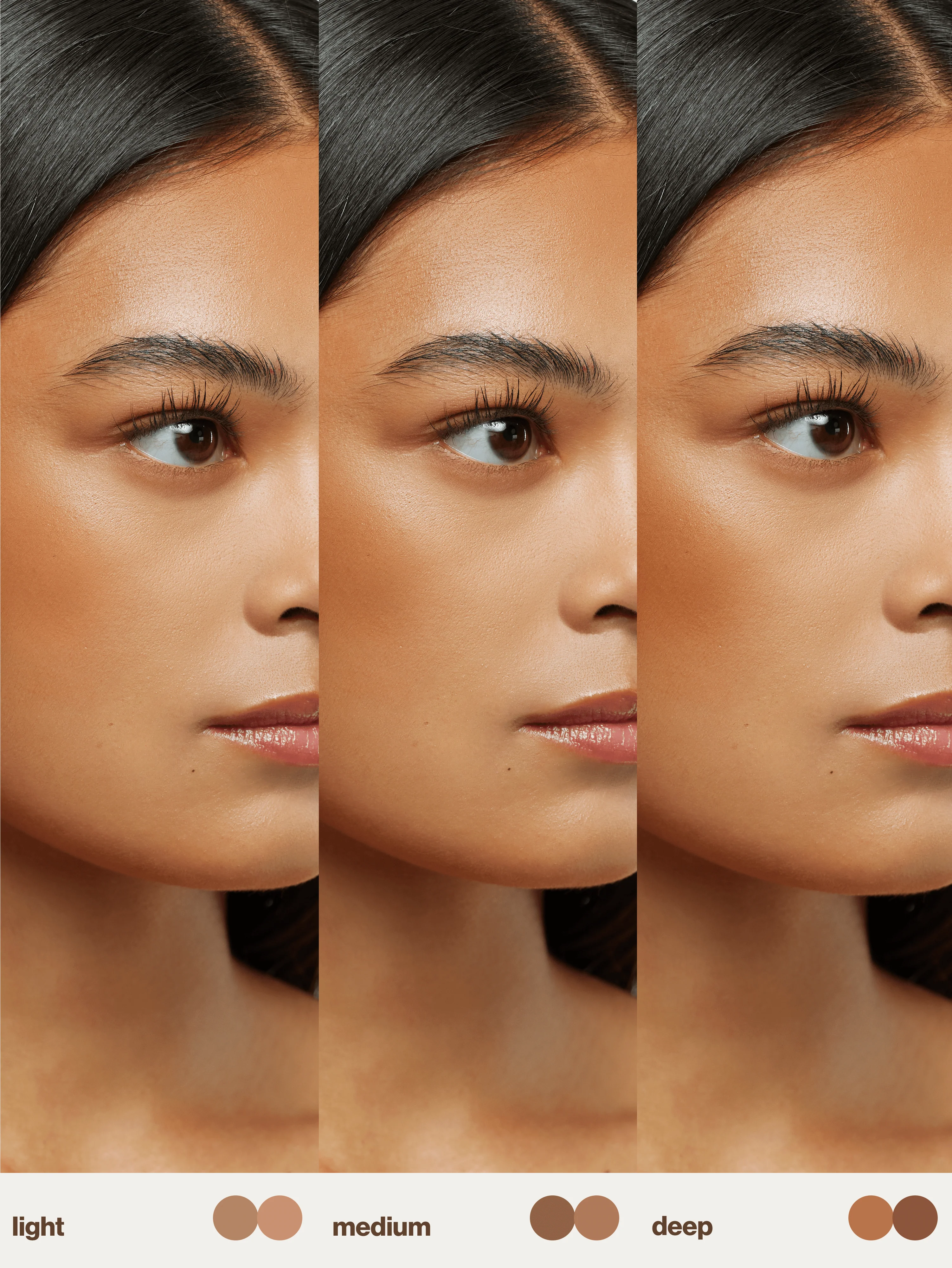 Healthy Touch Bronzer Duo - Image 14