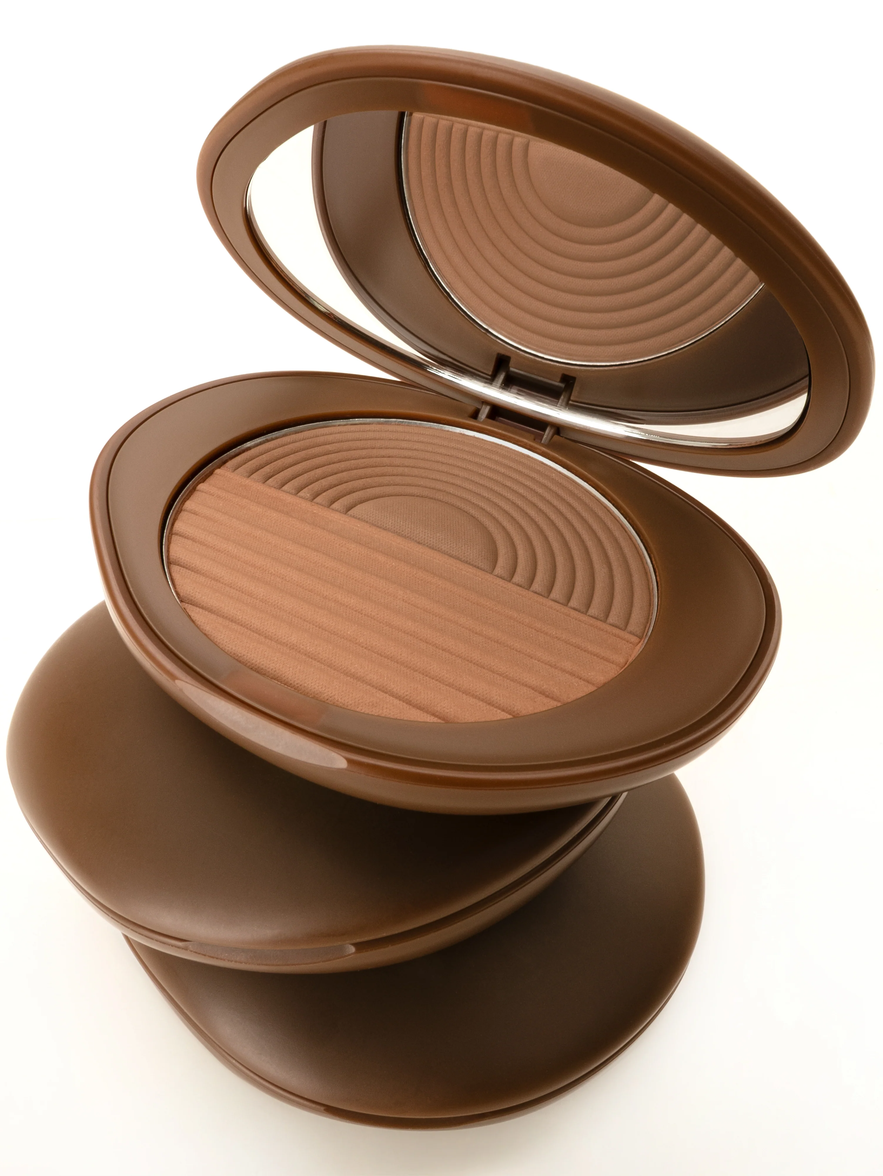 Healthy Touch Bronzer Duo - Image 15
