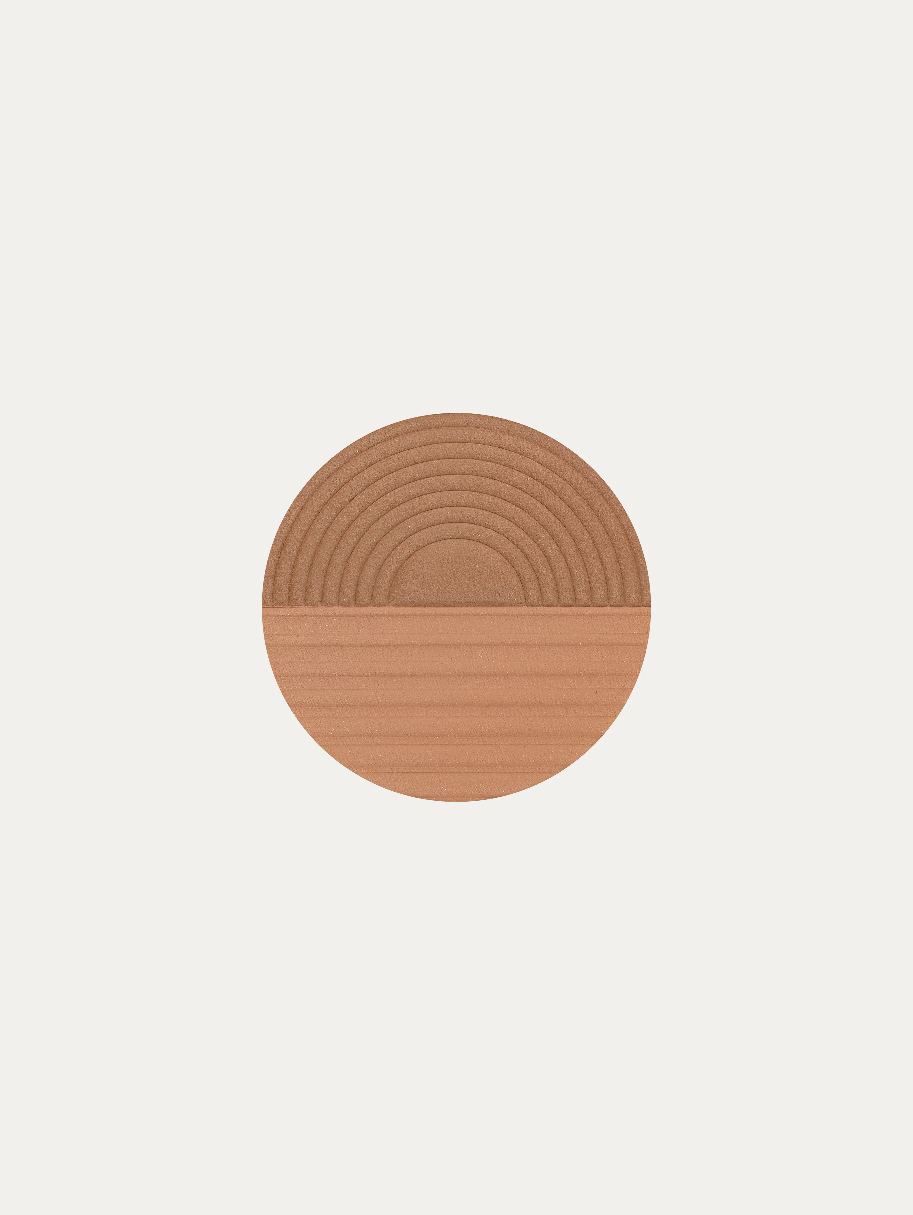 Healthy Touch Bronzer Duo - Image 3