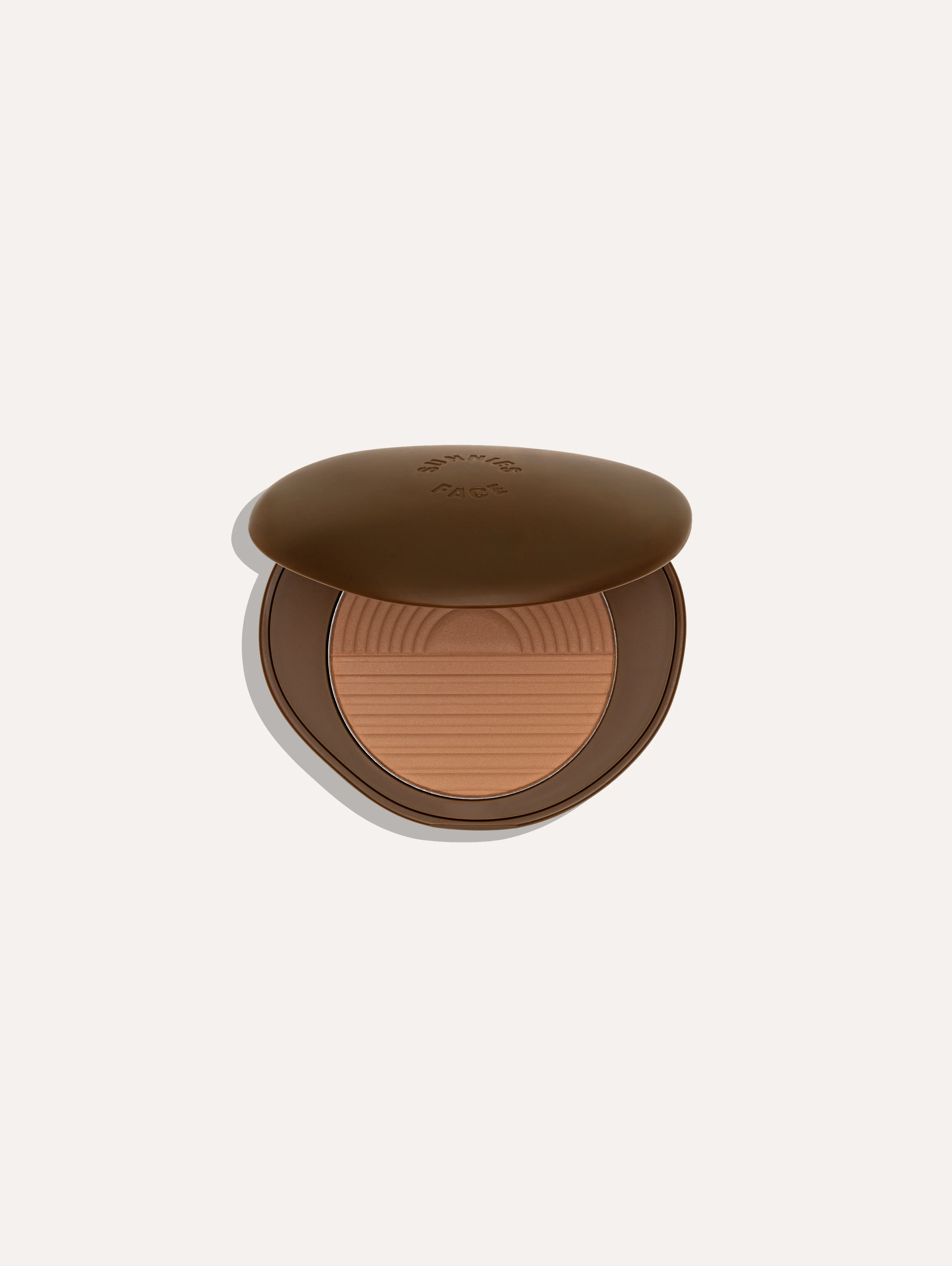 Healthy Touch Bronzer Duo - Image 4