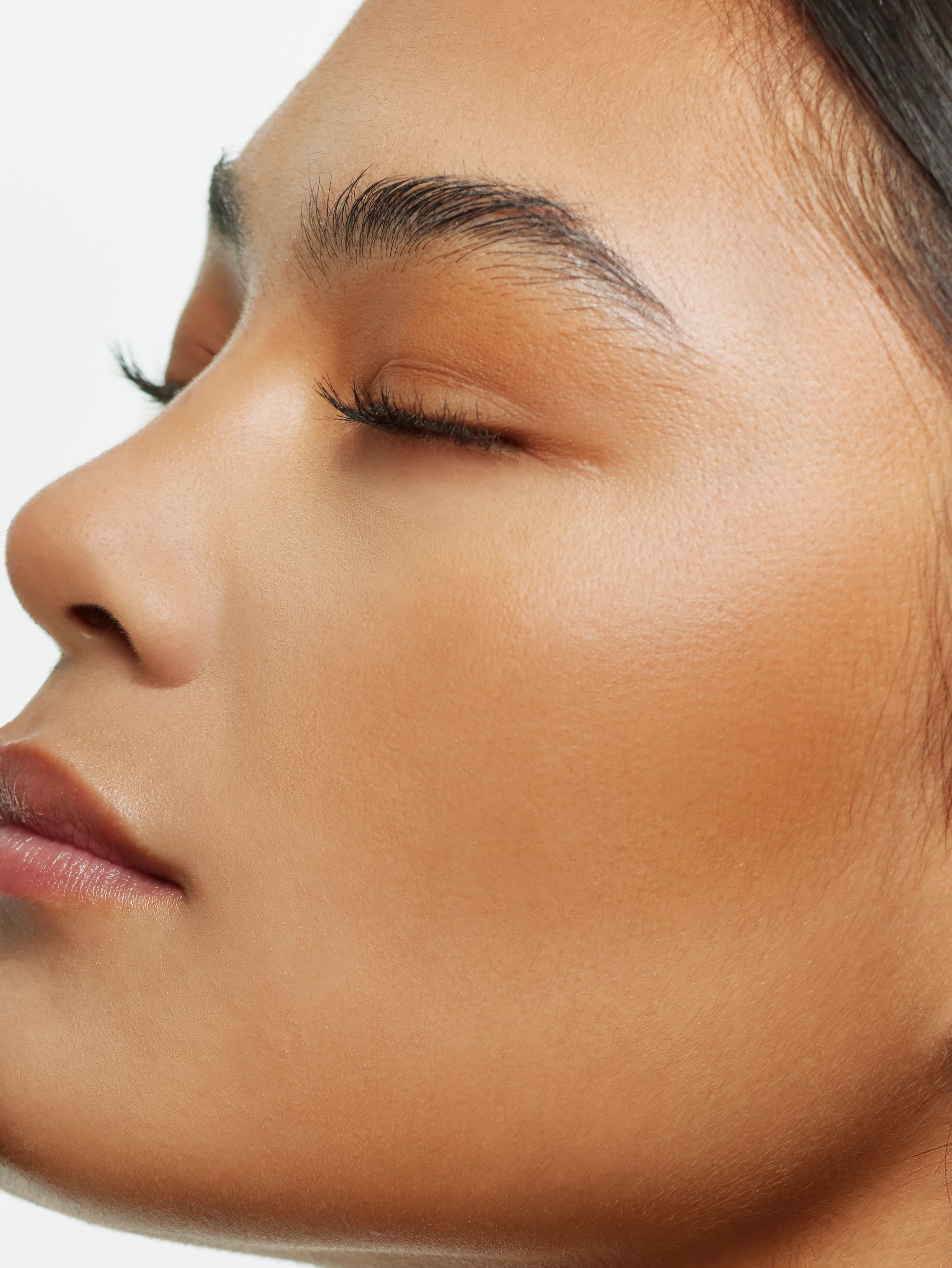 Healthy Touch Bronzer Duo - Image 5