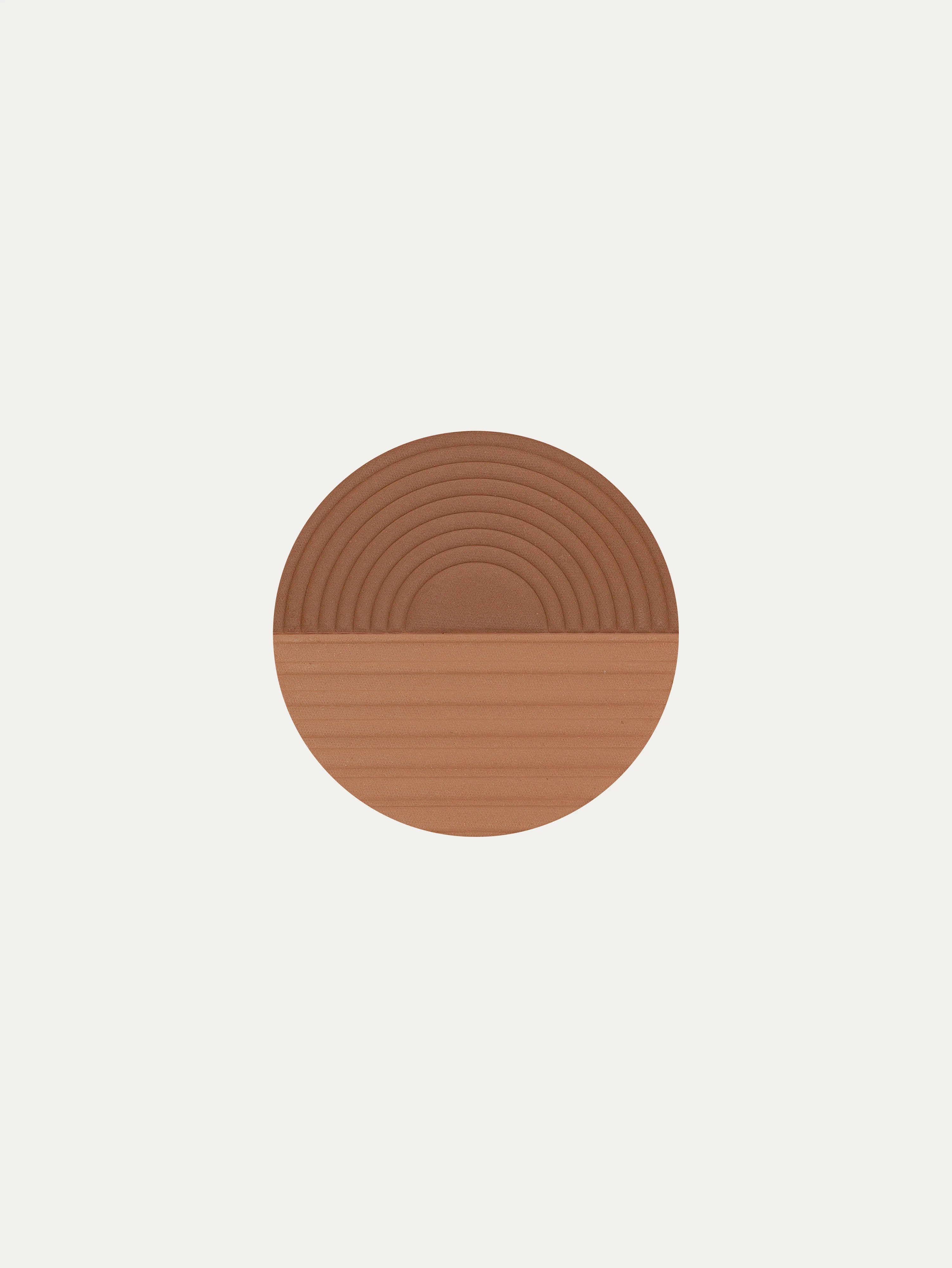 Healthy Touch Bronzer Duo - Image 6