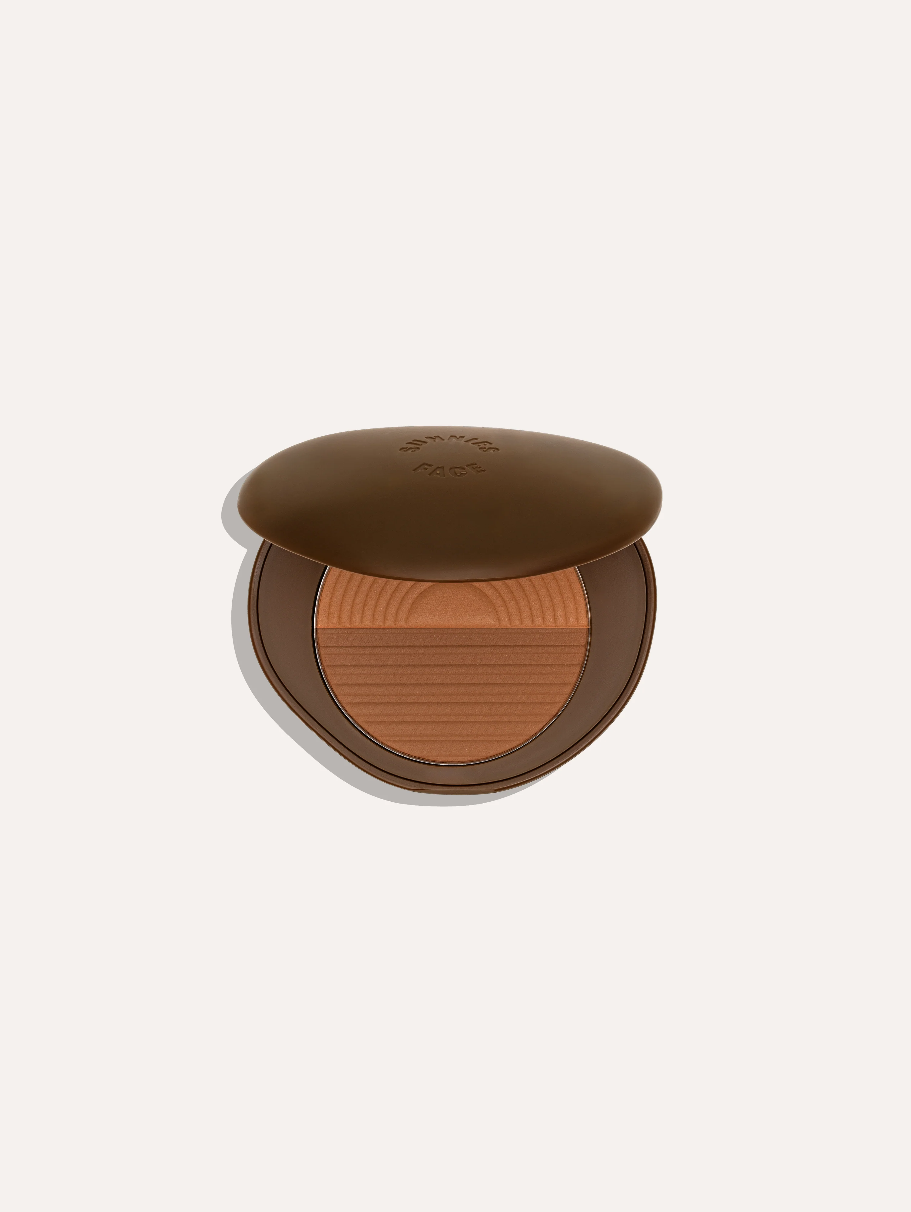 Healthy Touch Bronzer Duo - Image 7
