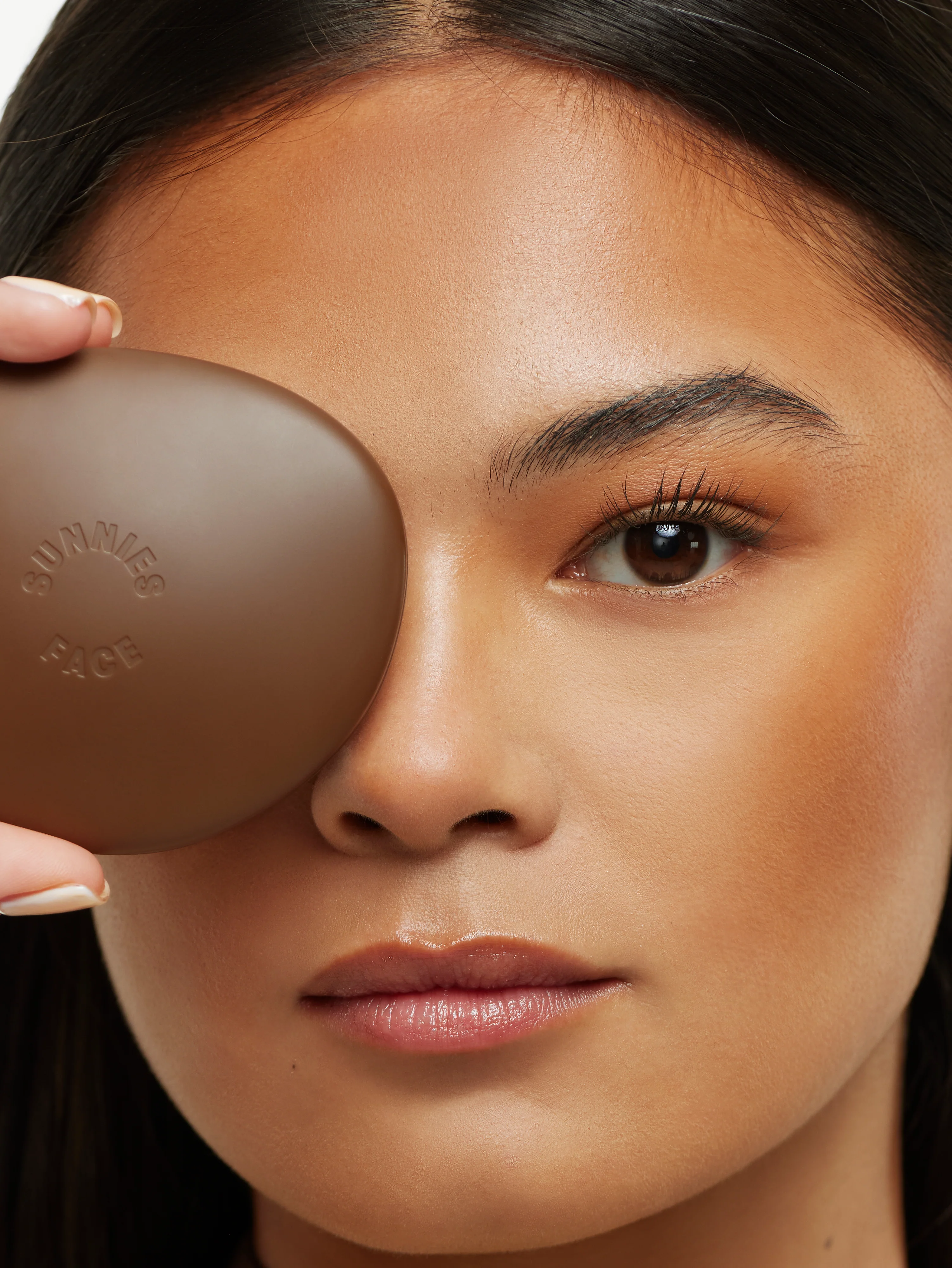 Healthy Touch Bronzer Duo - Image 8