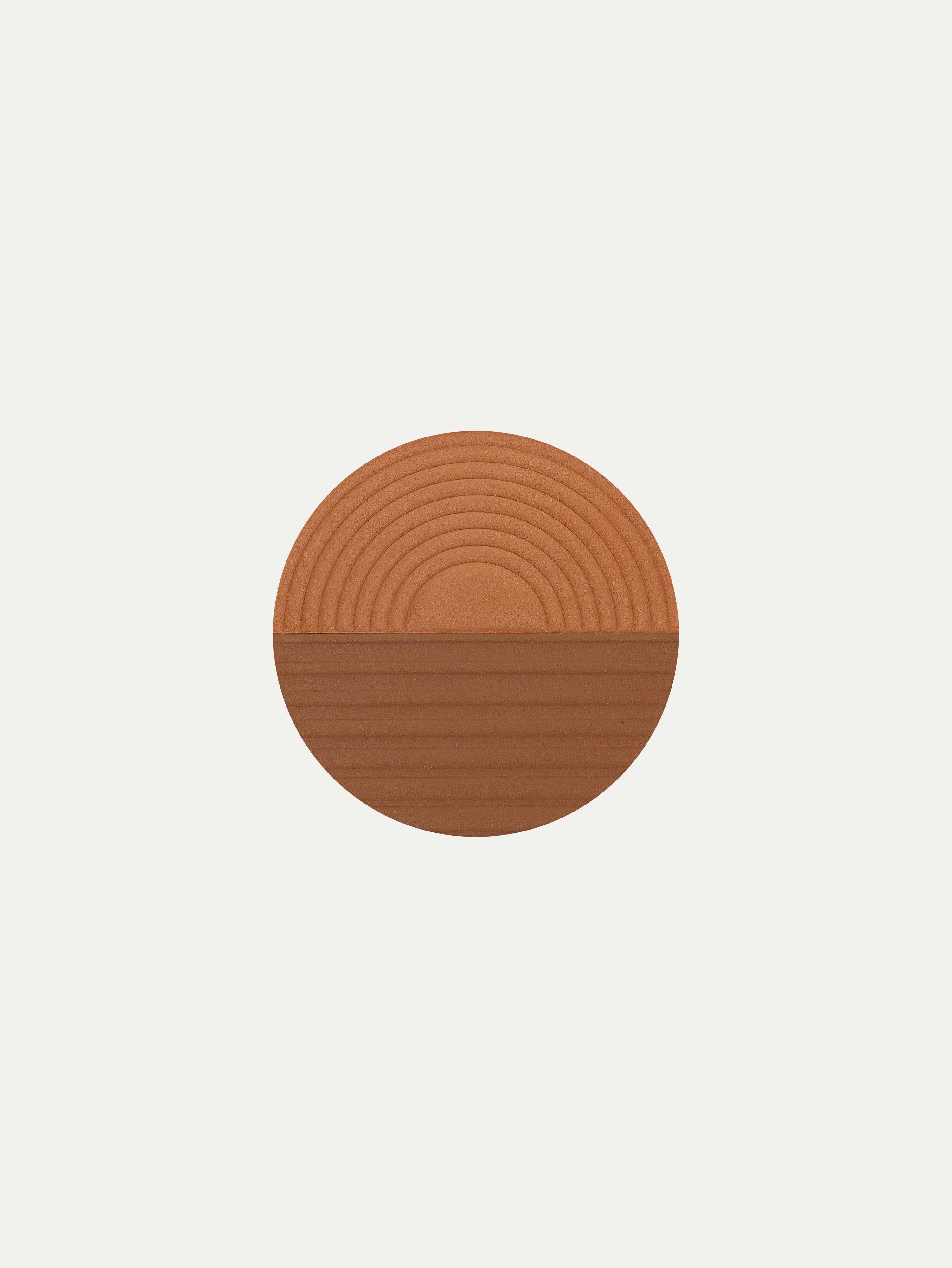 Healthy Touch Bronzer Duo - Image 9