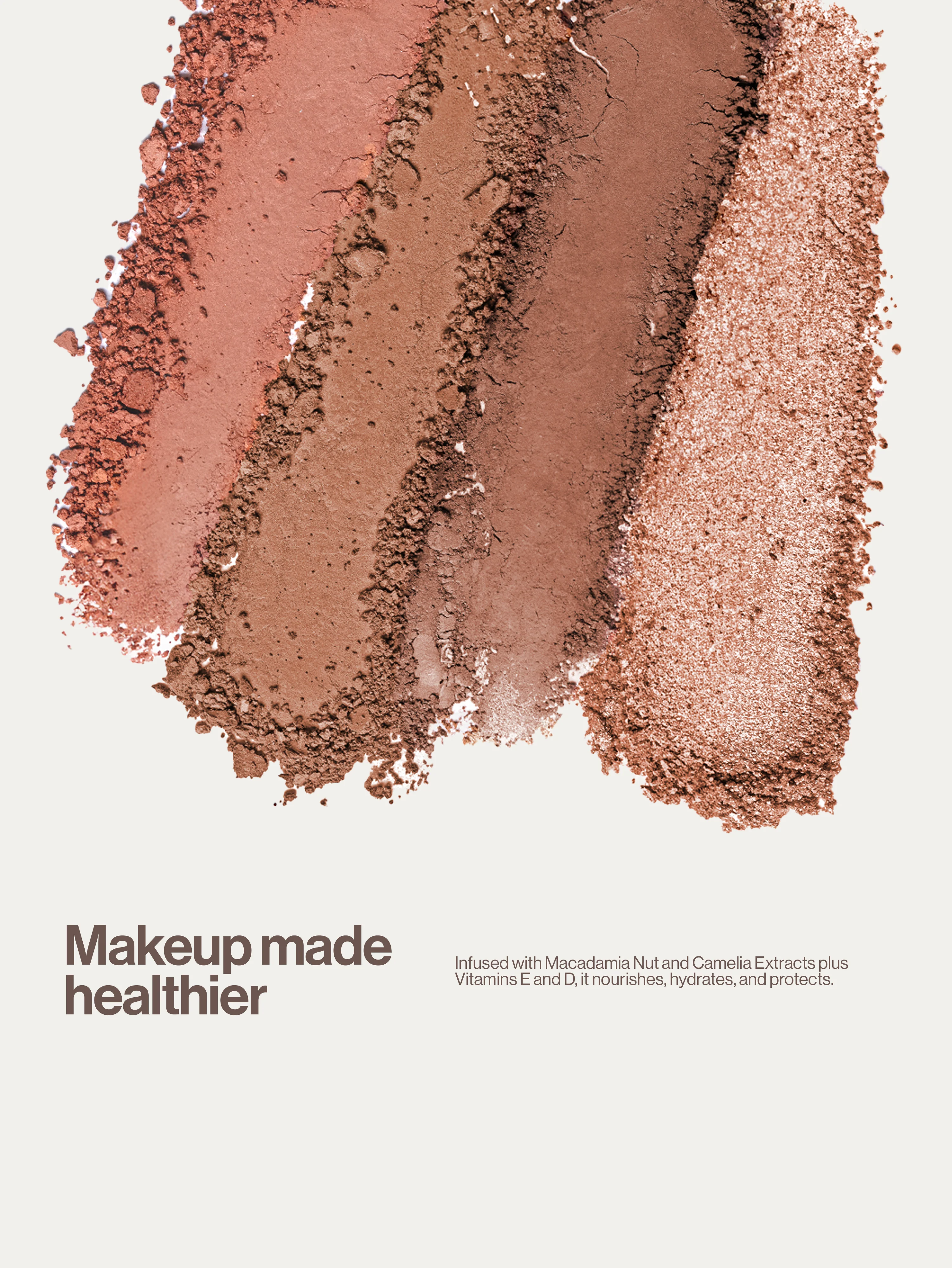 Healthy Touch Eyeshadow Palette - Image 10