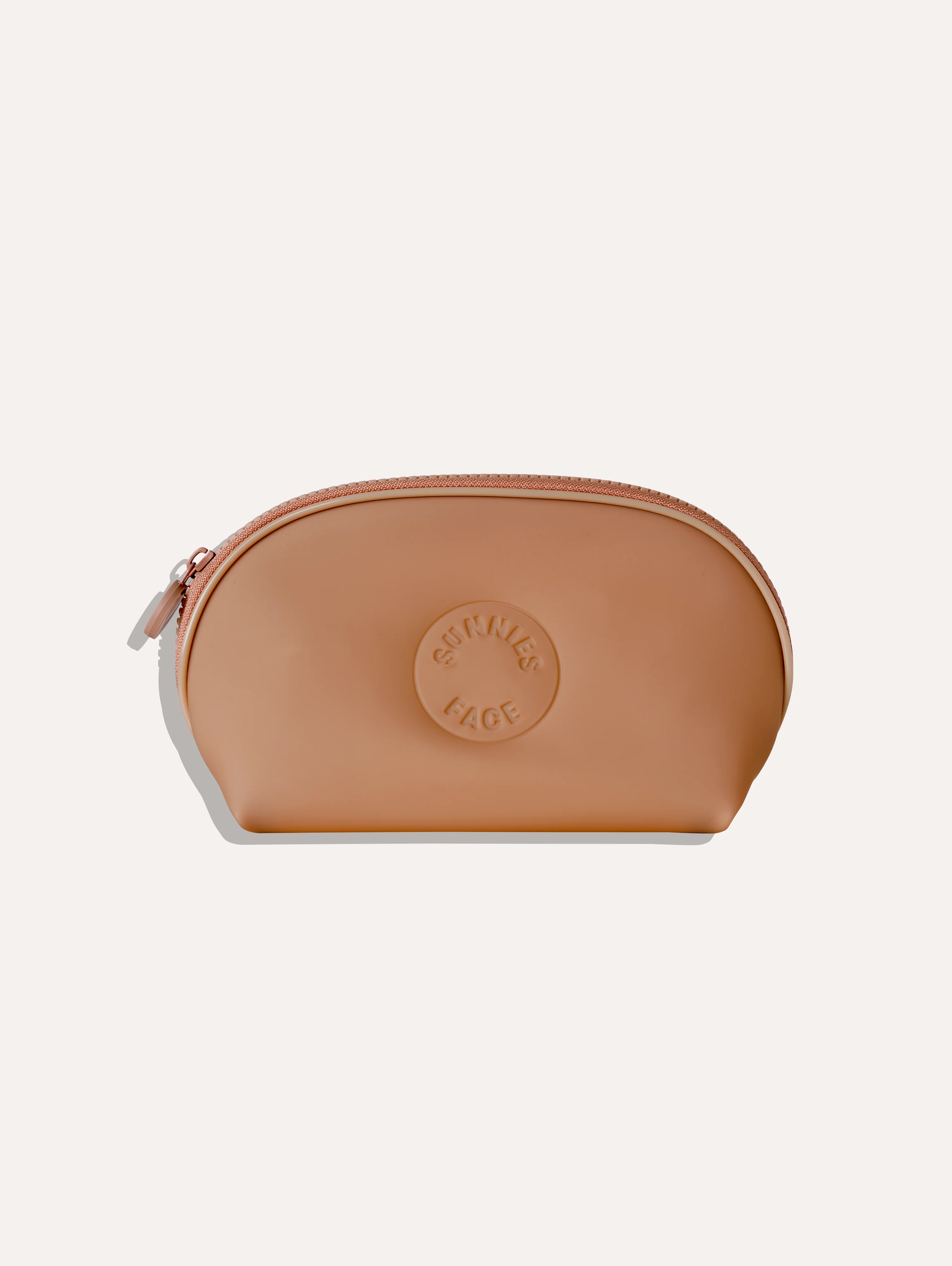 Jelly Pouch - Image 3