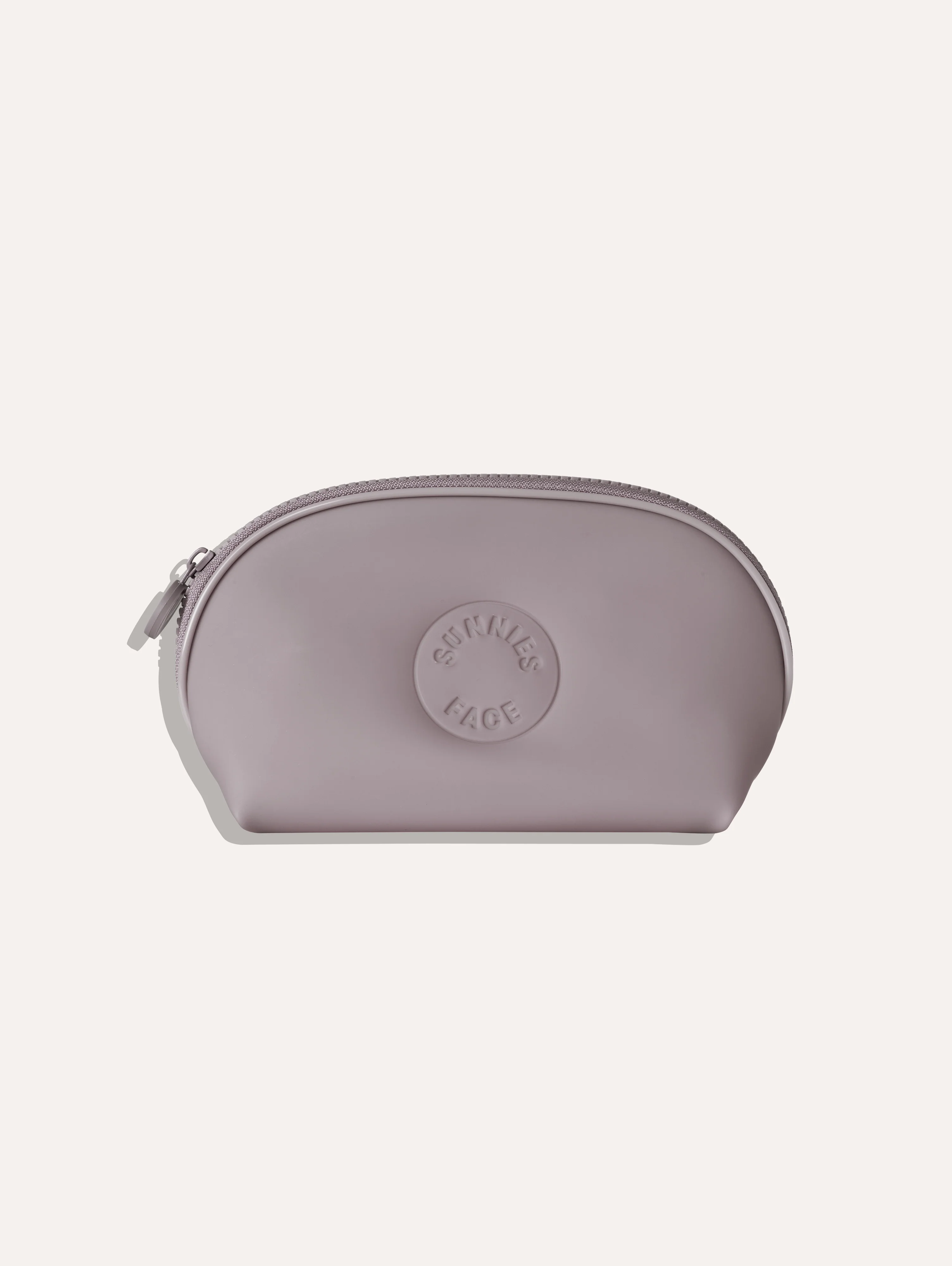 Jelly Pouch - Image 5