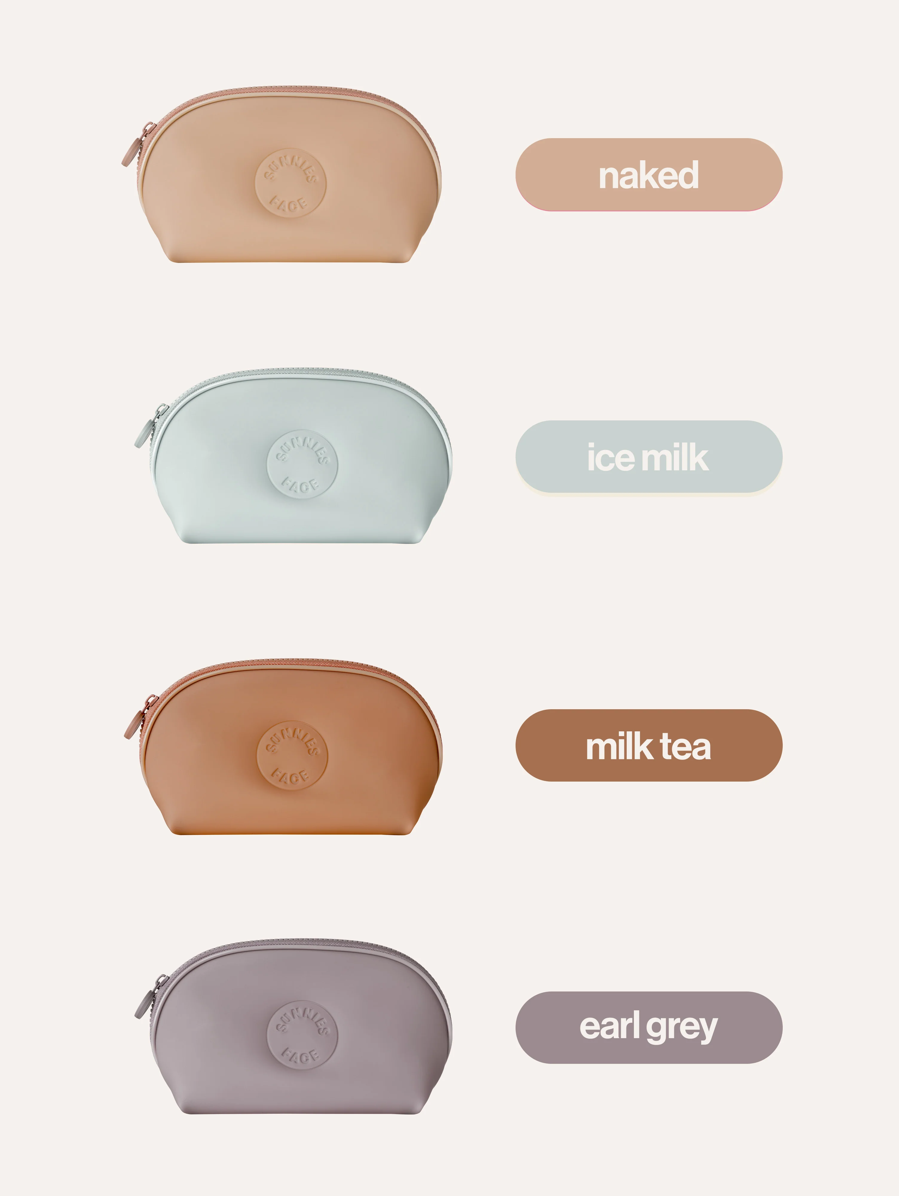 Jelly Pouch - Image 7