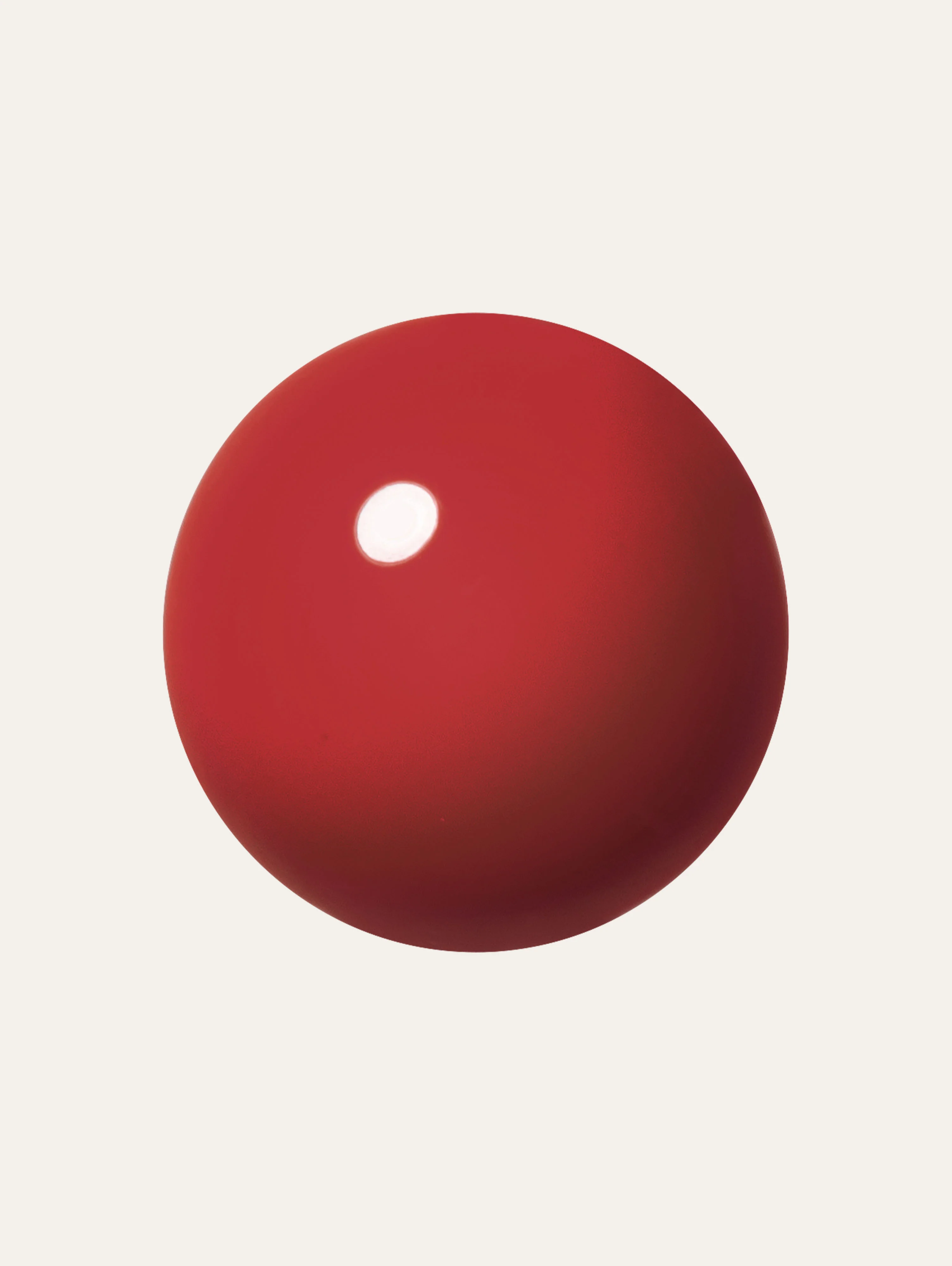 Juicetint - Image 13