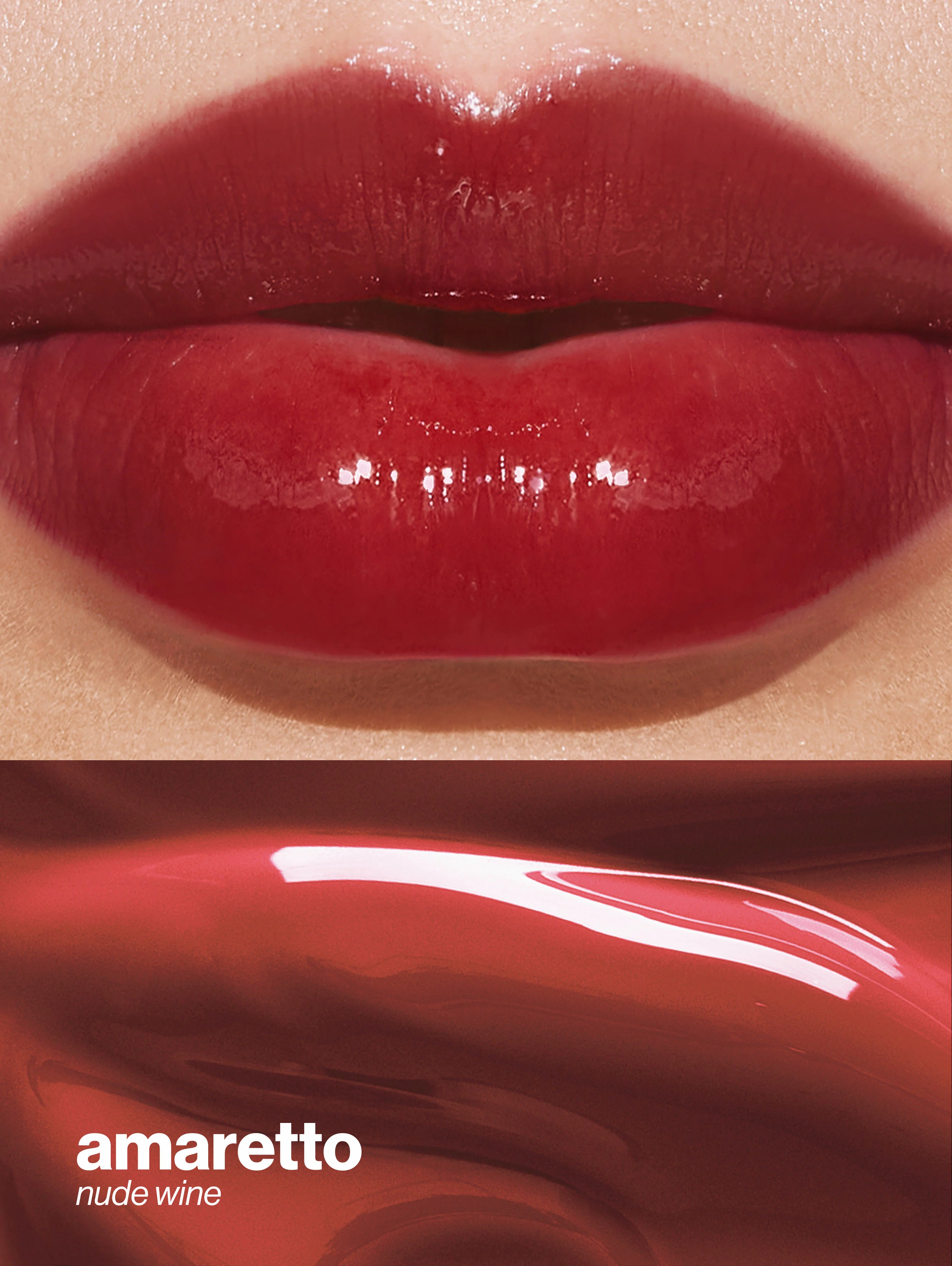 Juicetint - Image 14