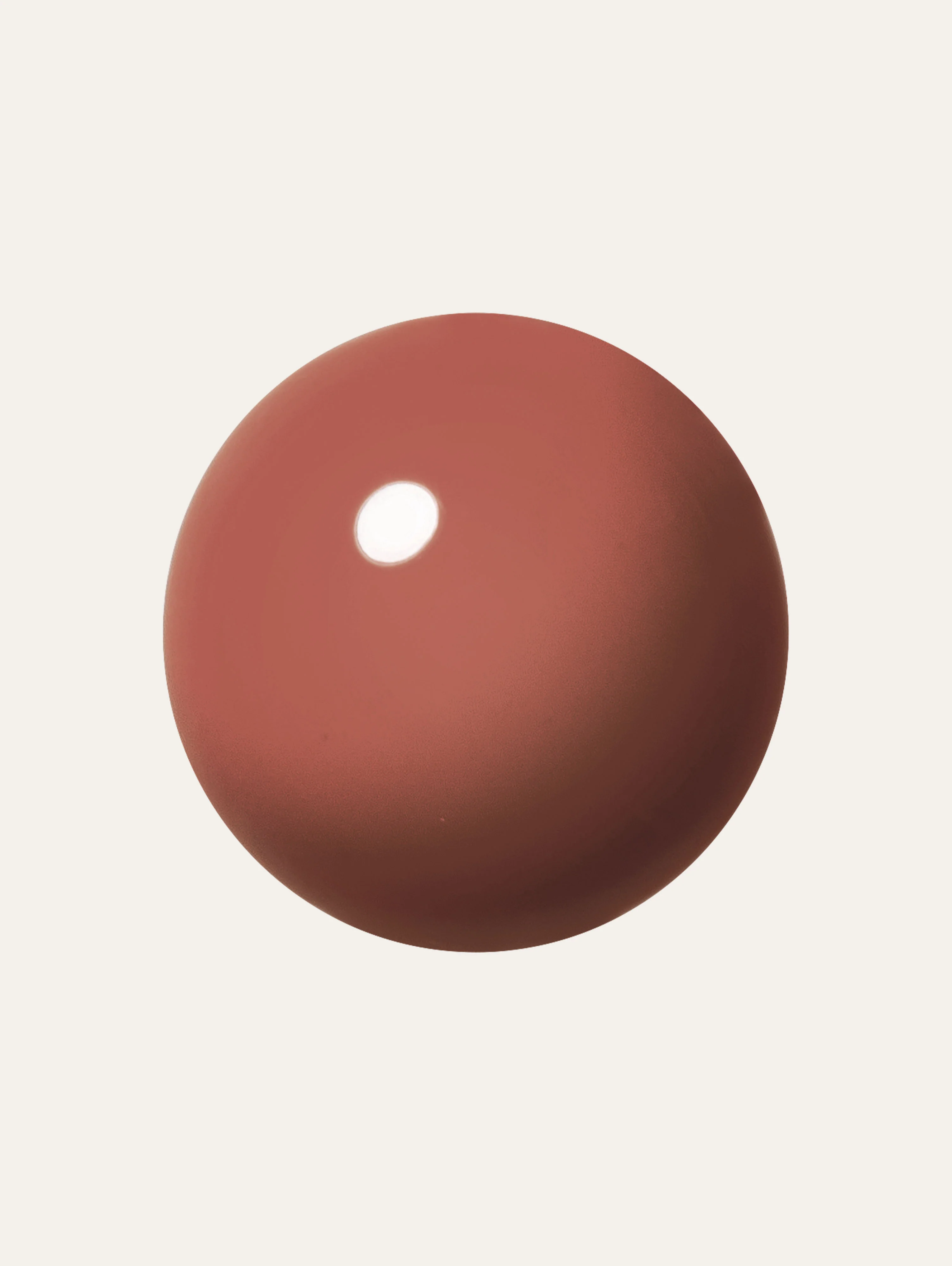 Juicetint - Image 28