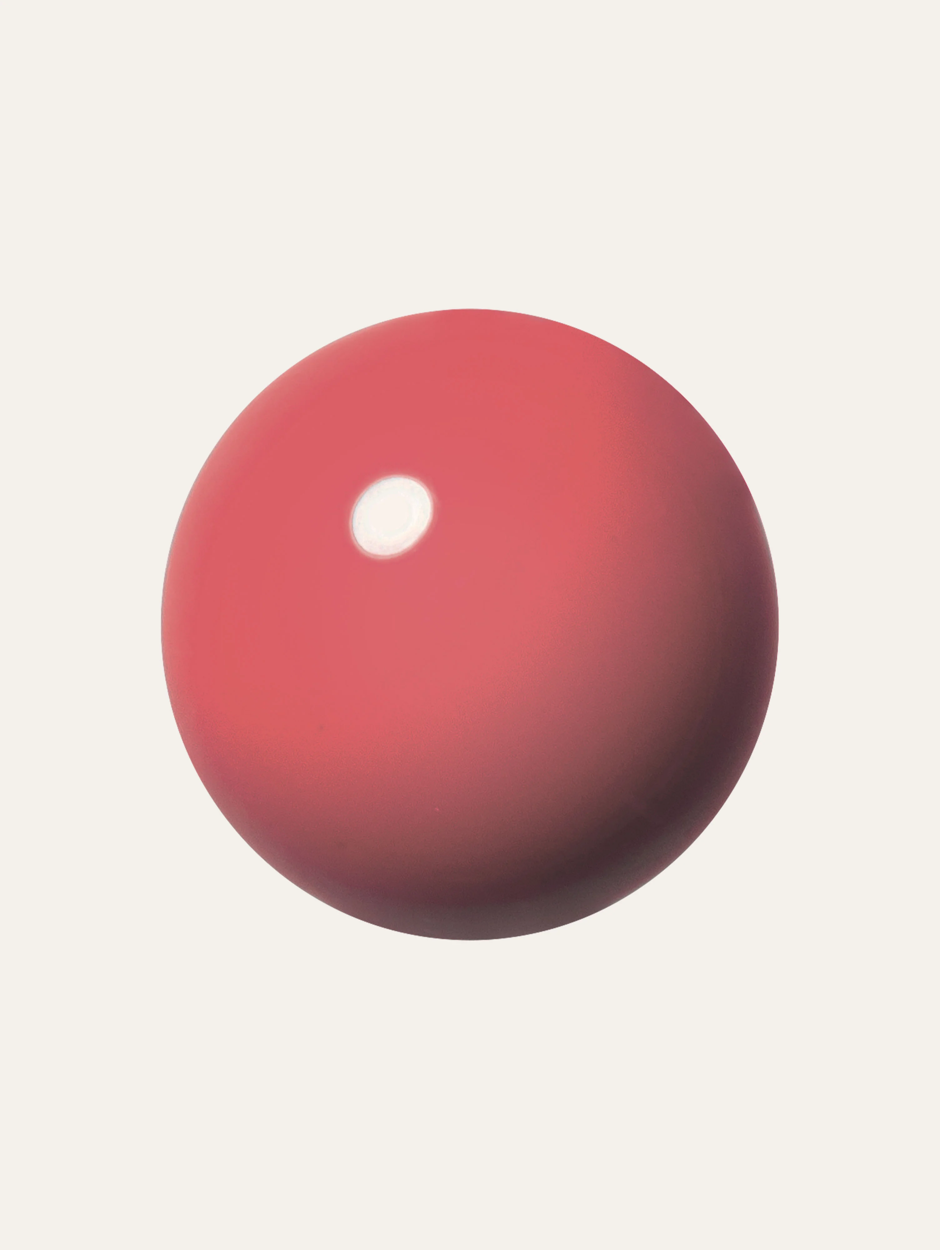 Juicetint - Image 3