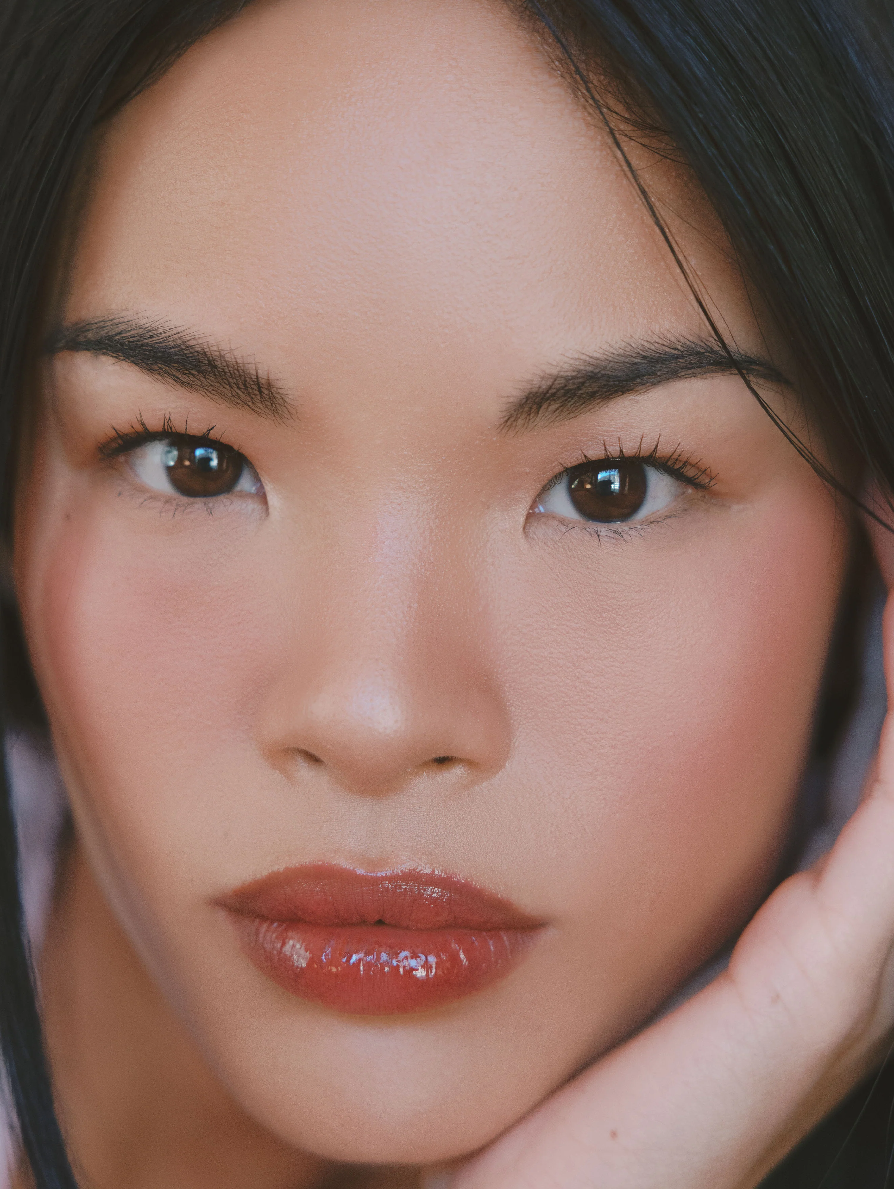 Juicetint - Image 37