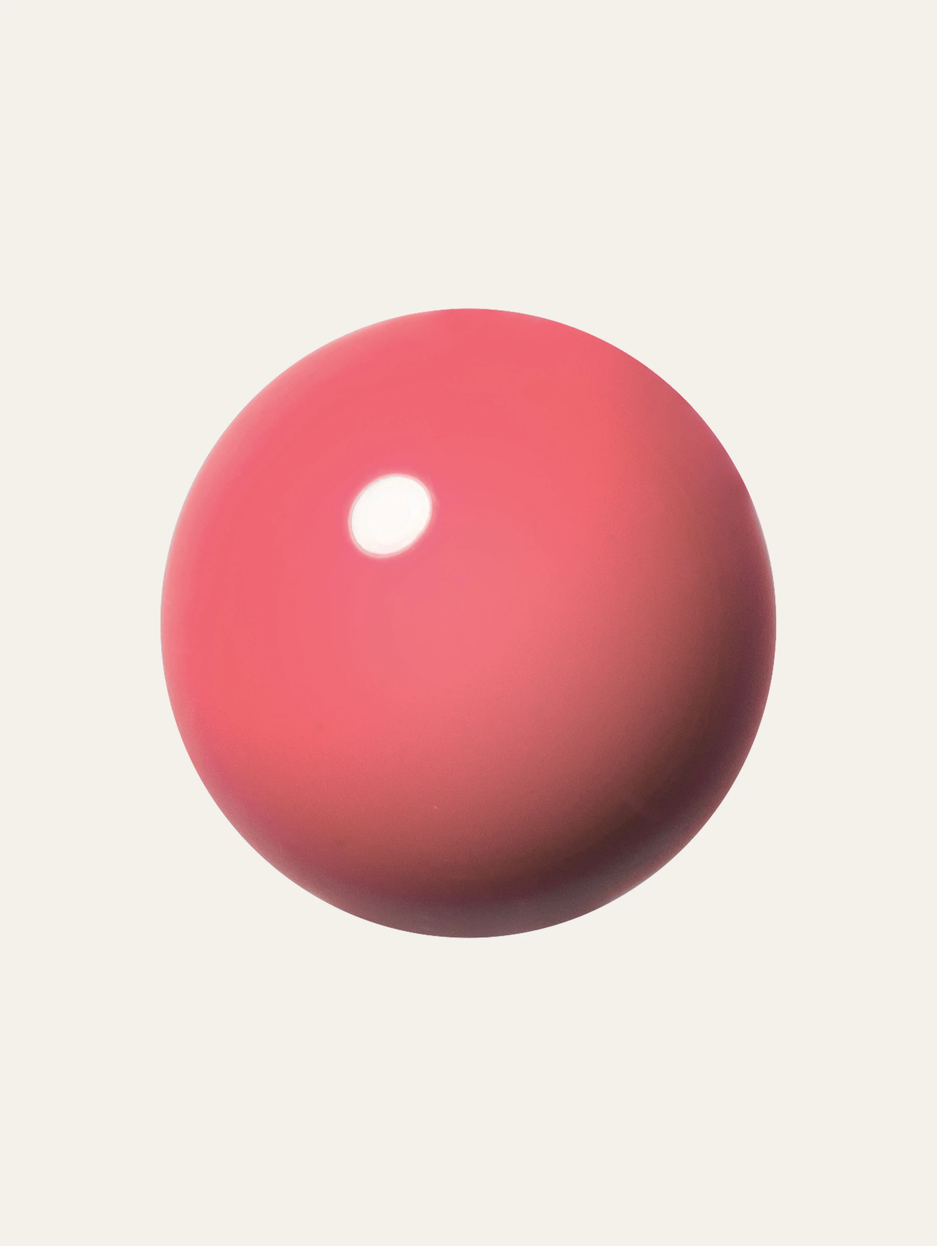 Juicetint - Image 38