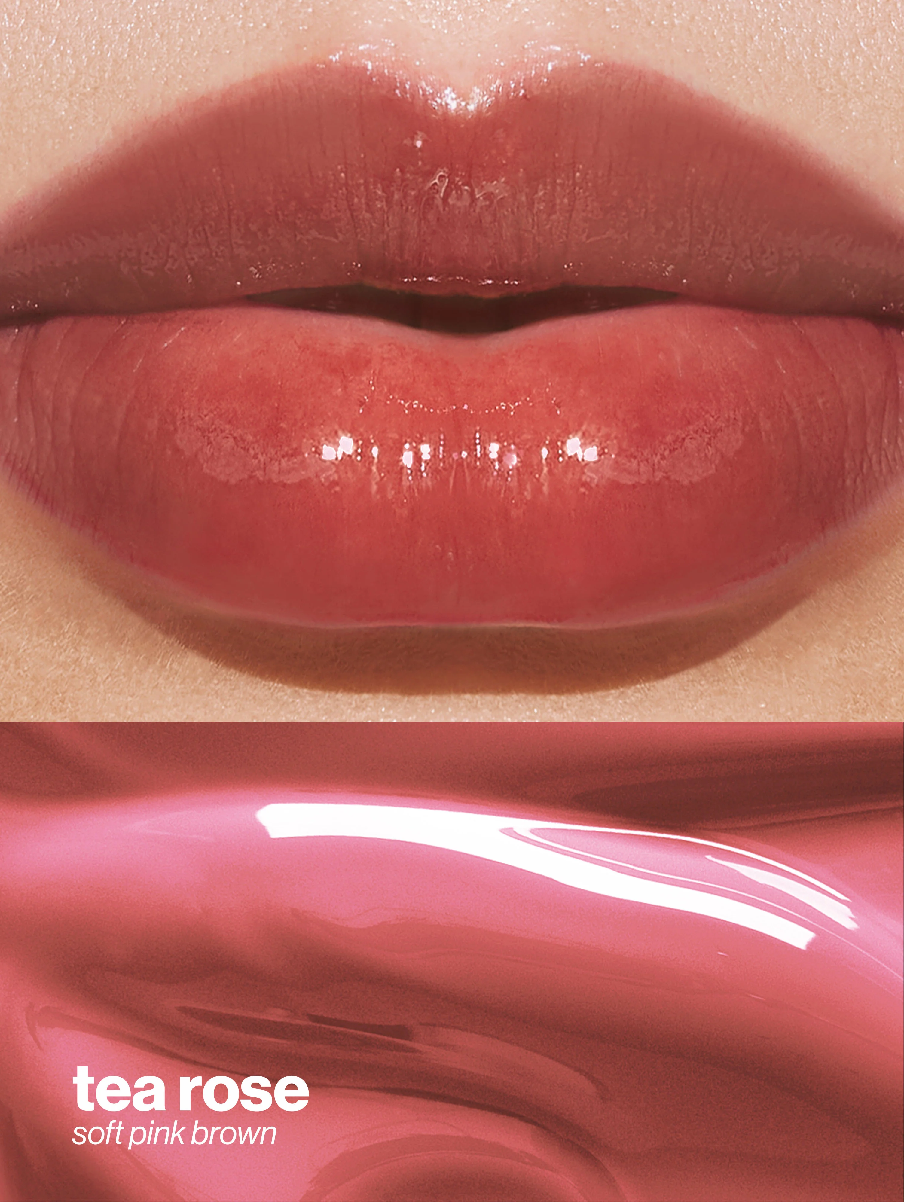 Juicetint - Image 39