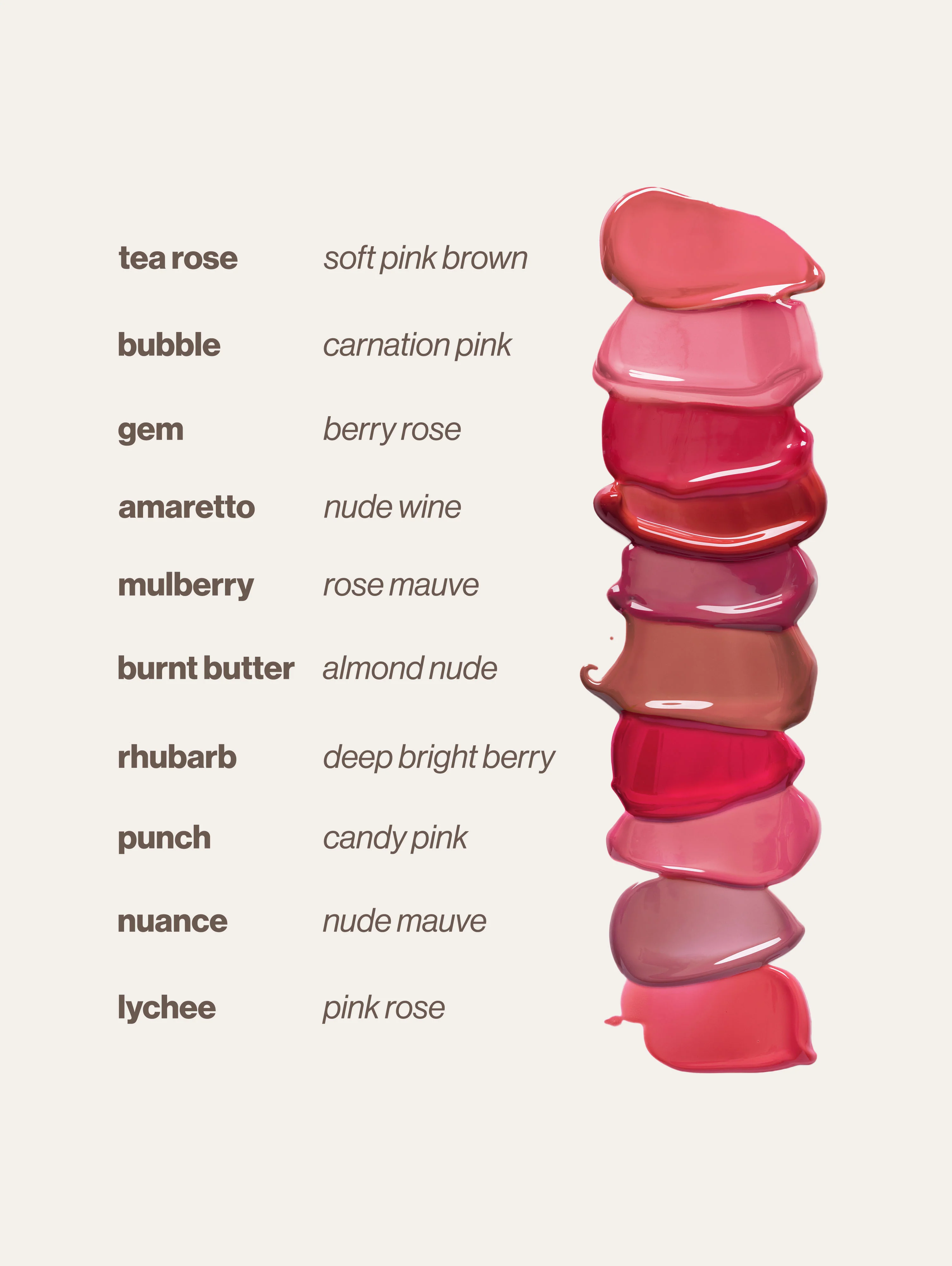Juicetint - Image 42