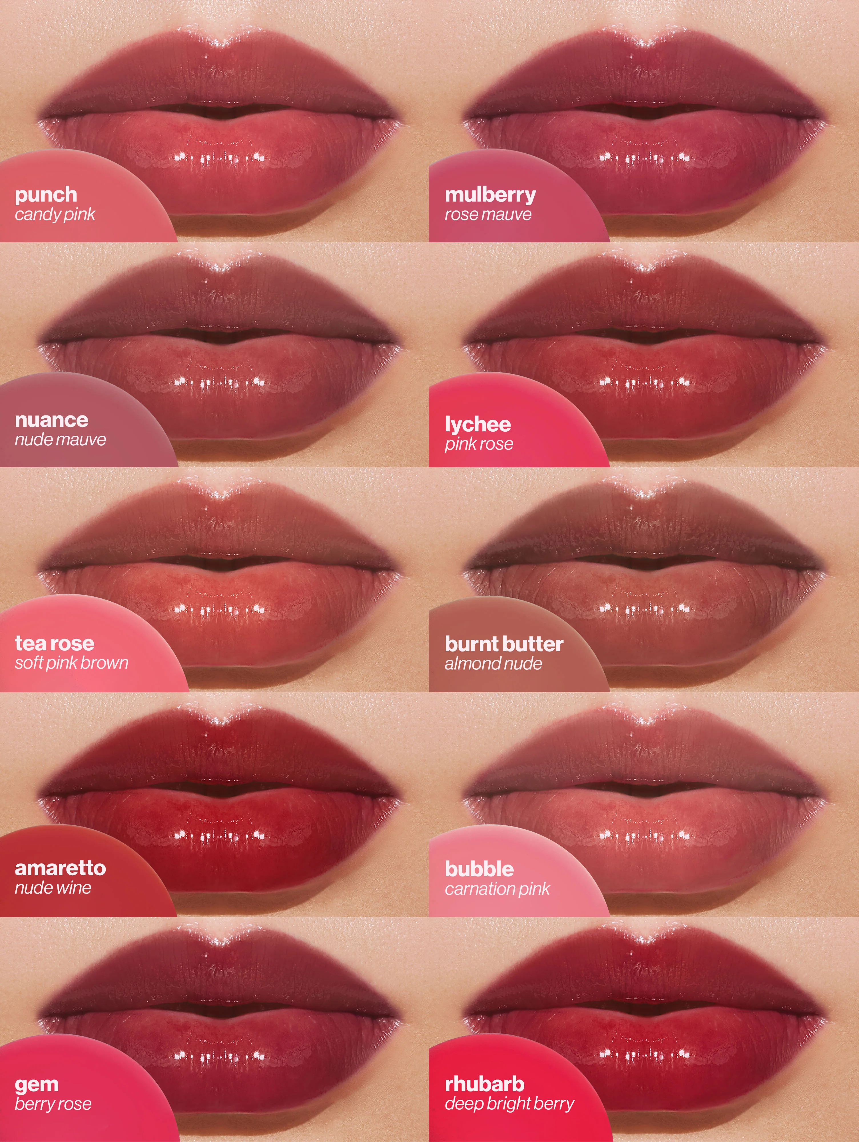Juicetint - Image 43