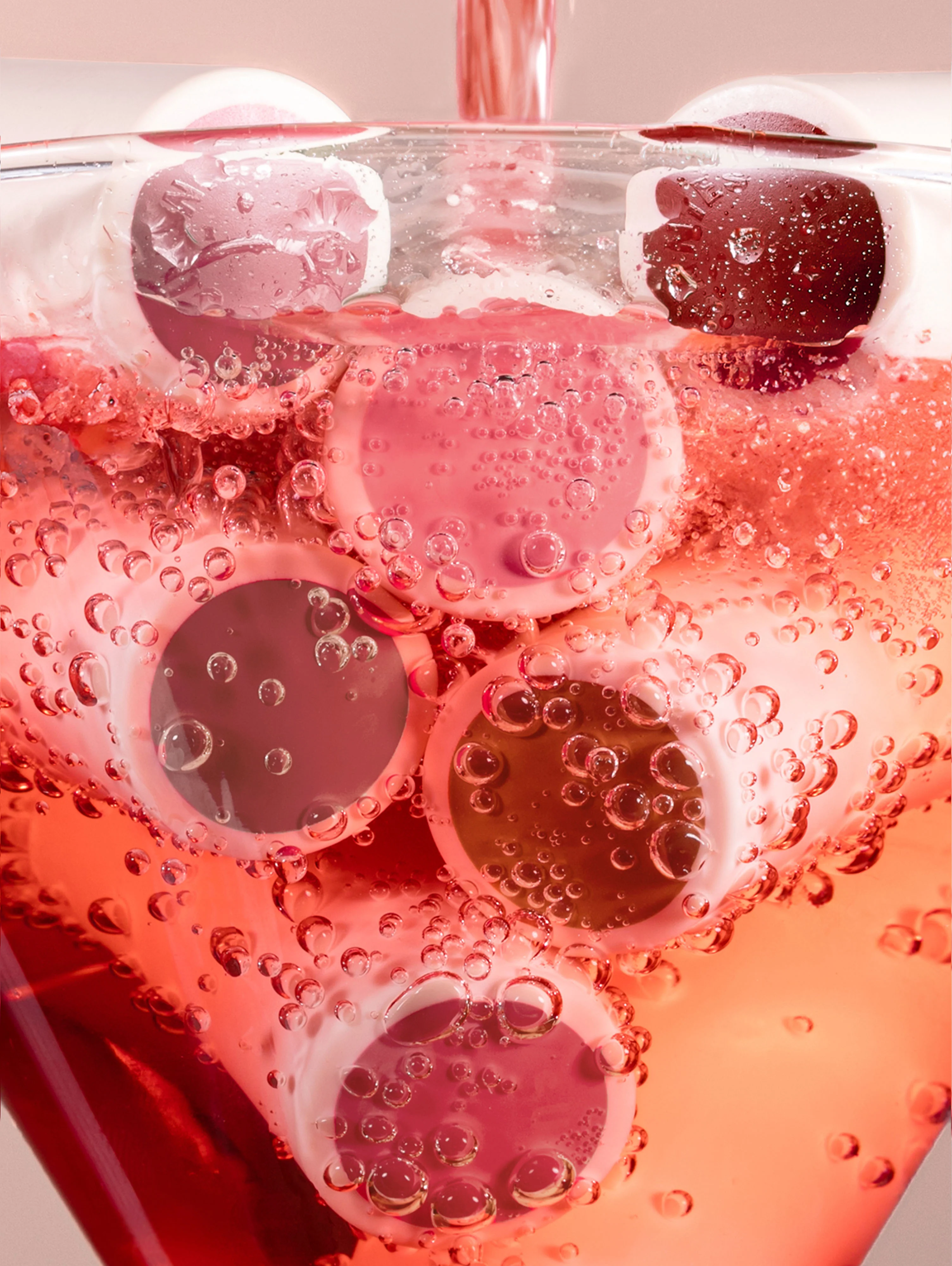 Juicetint - Image 45