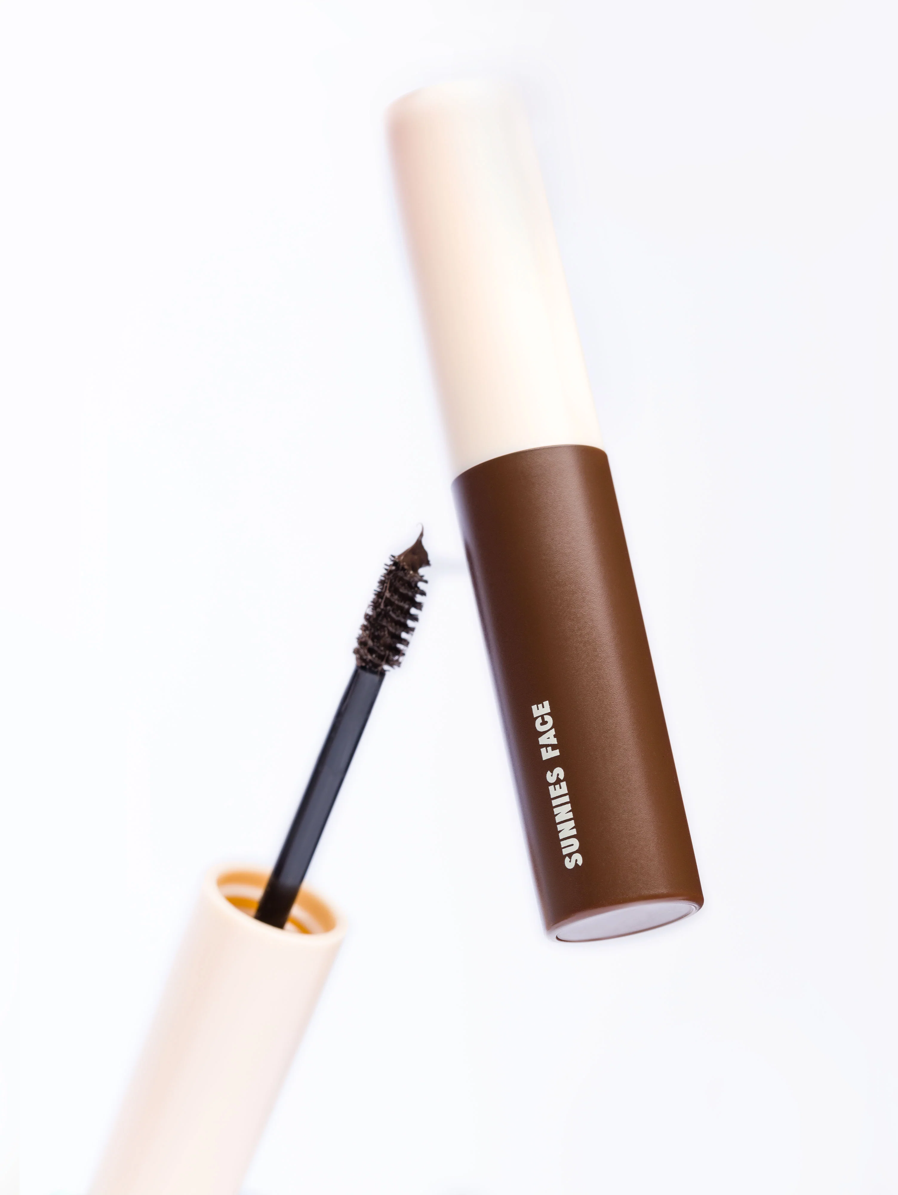 Lifebrow Grooming Gel - Image 12