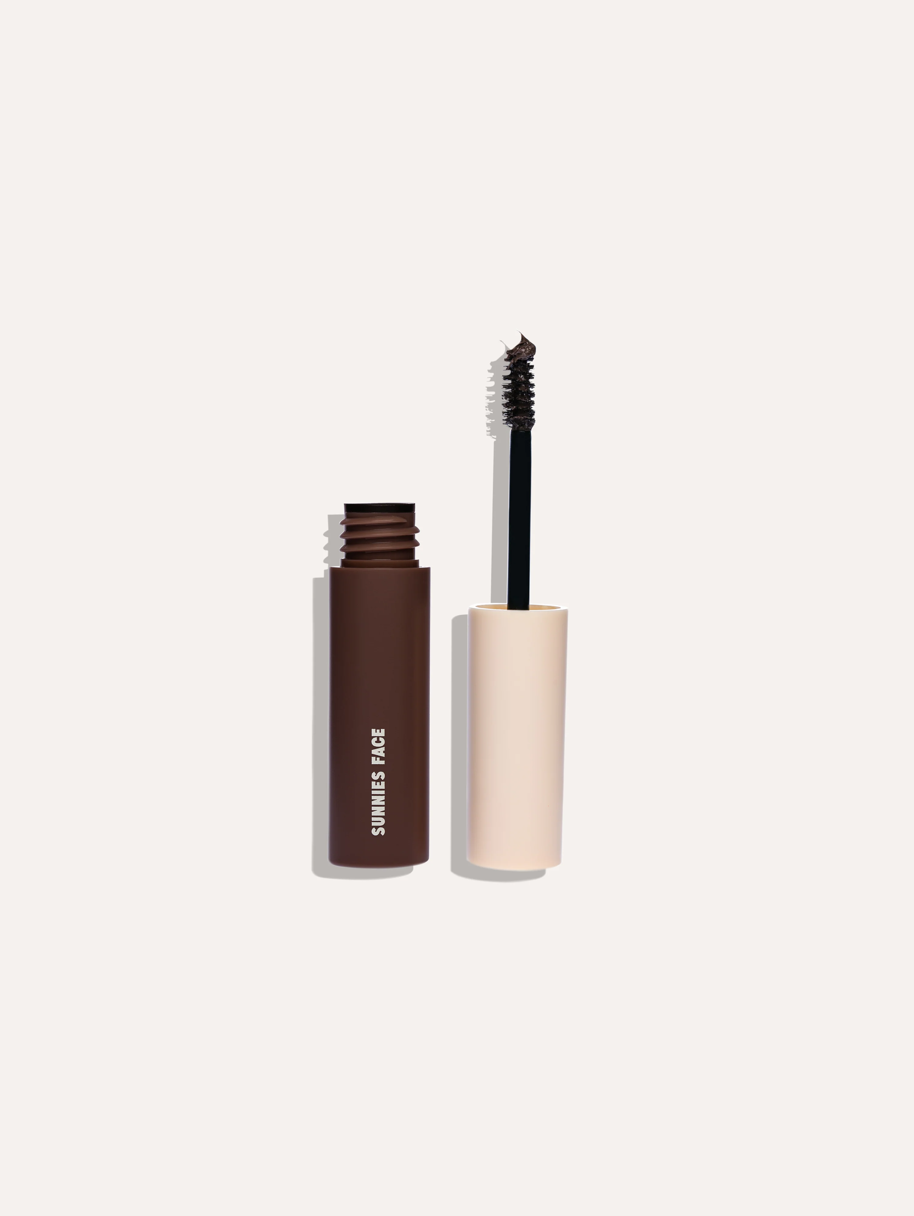 Lifebrow Grooming Gel - Image 13