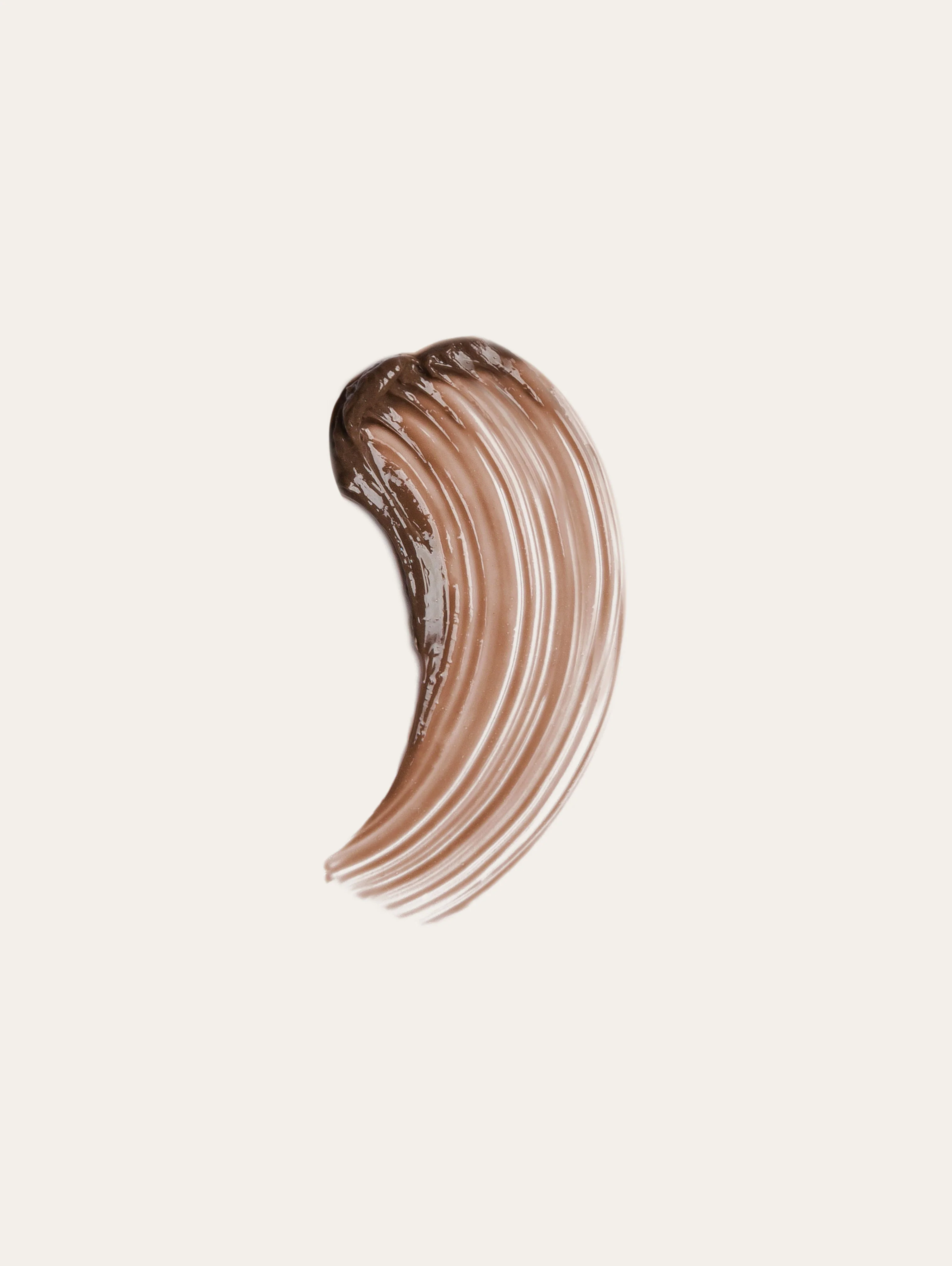 Lifebrow Grooming Gel - Image 14