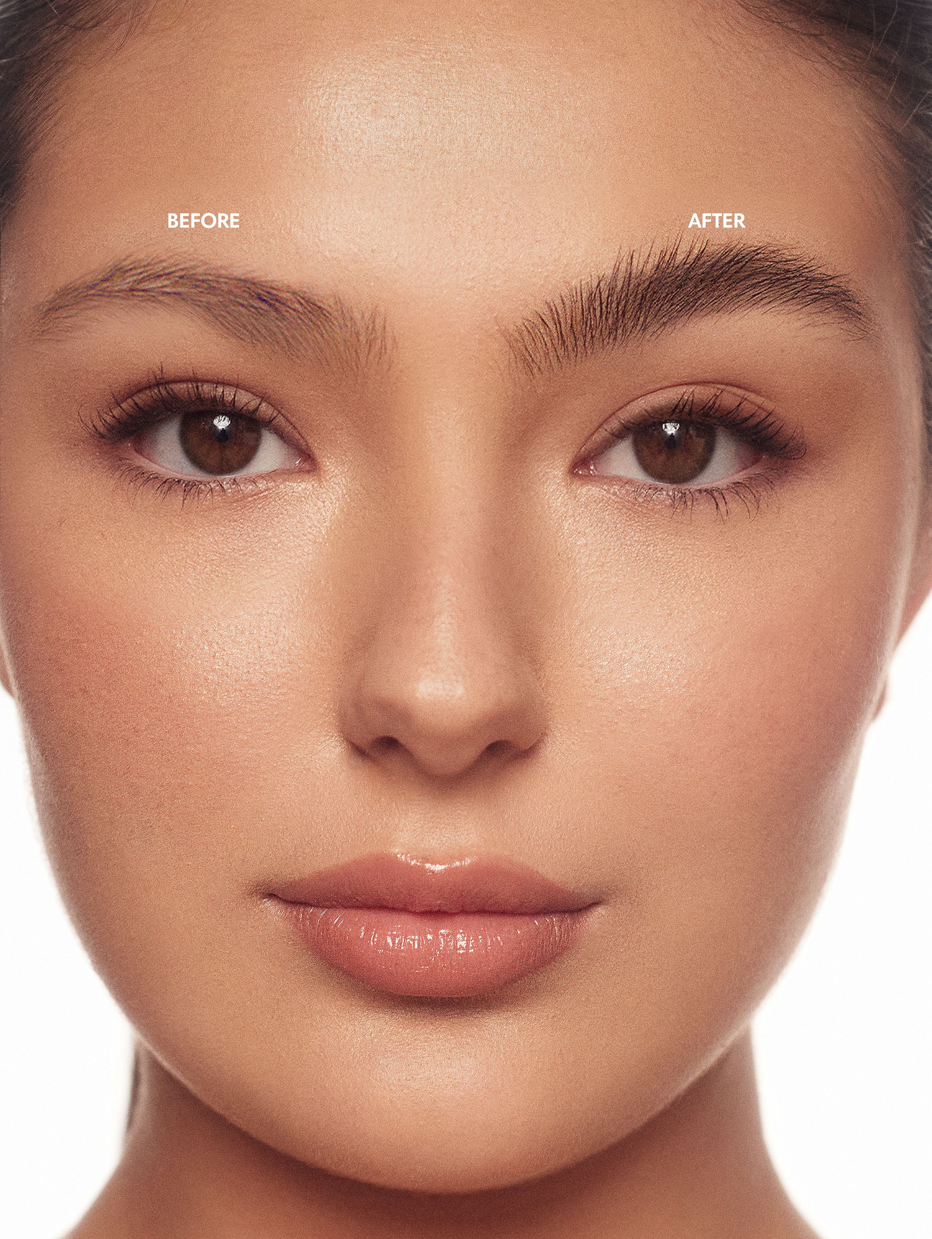 Lifebrow Grooming Gel - Image 15