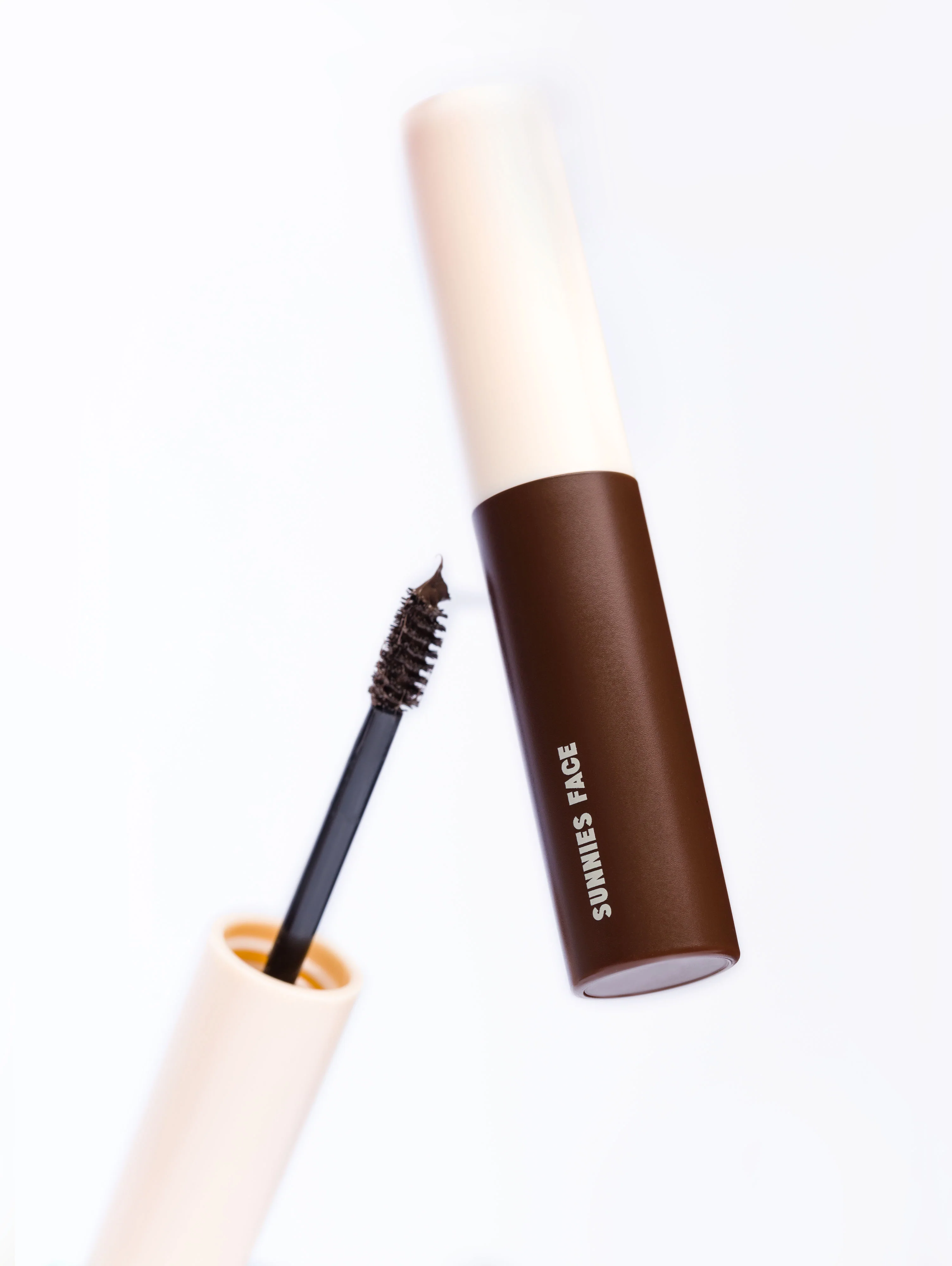 Lifebrow Grooming Gel - Image 18