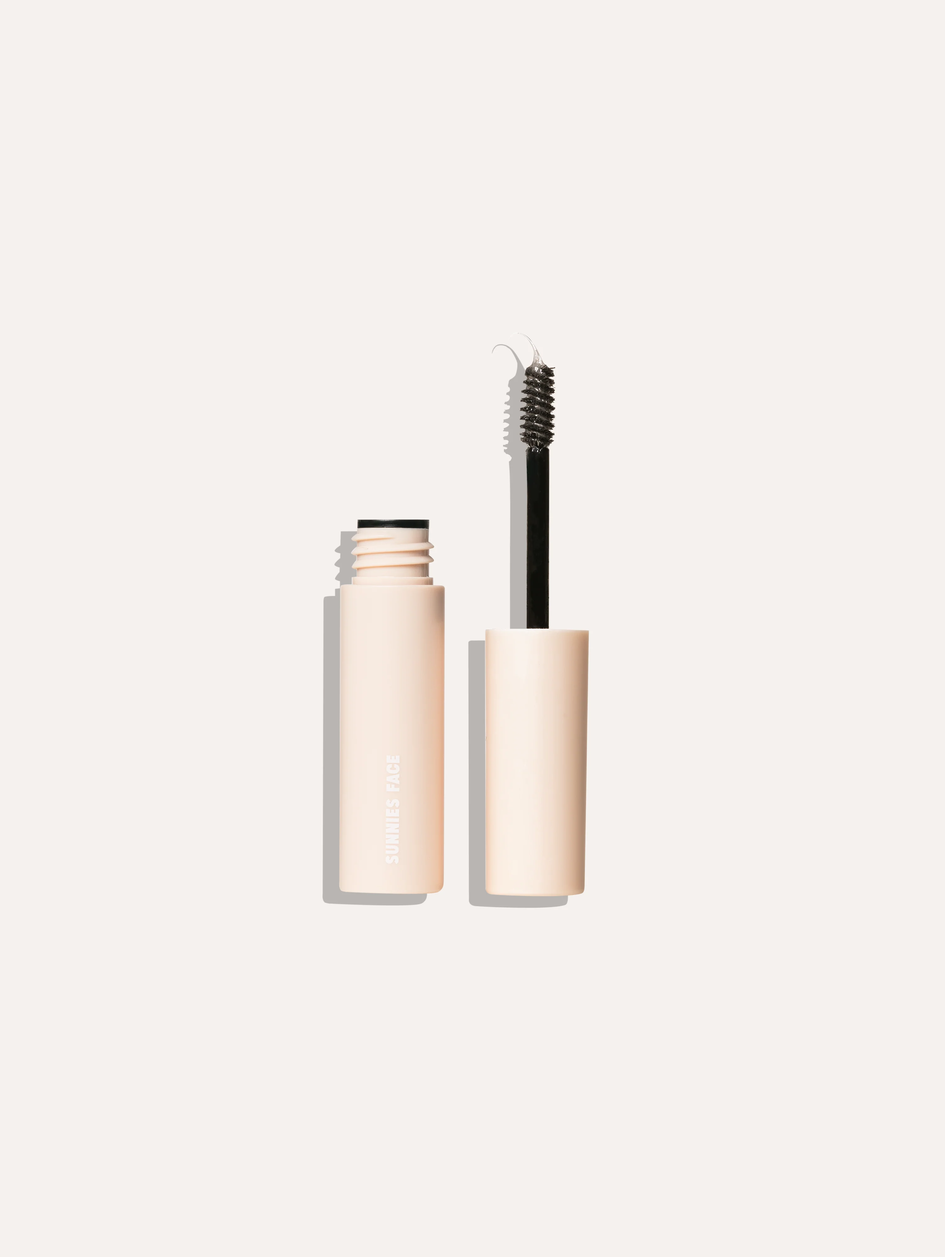 Lifebrow Grooming Gel - Image 19