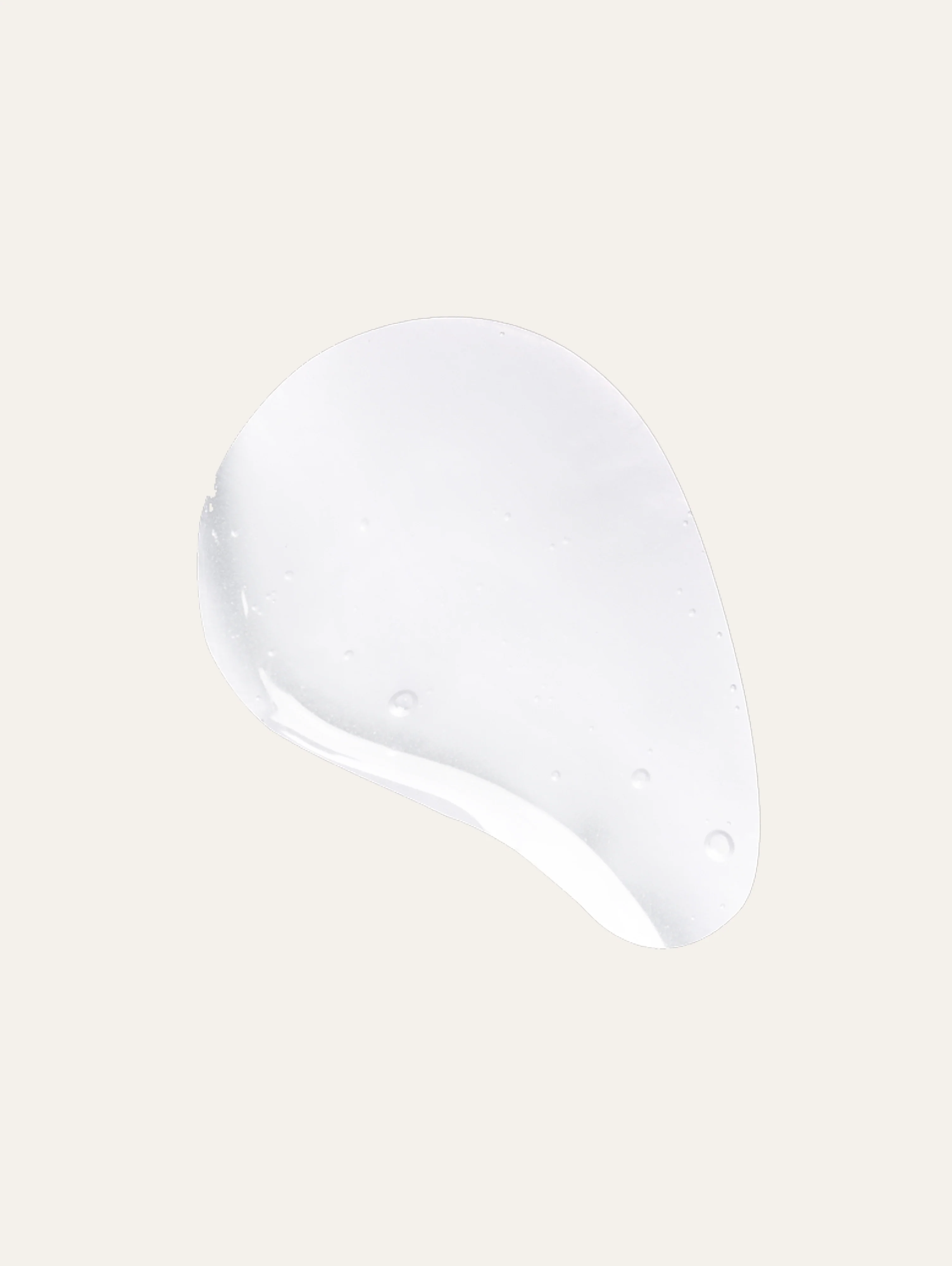 Lifebrow Grooming Gel - Image 20