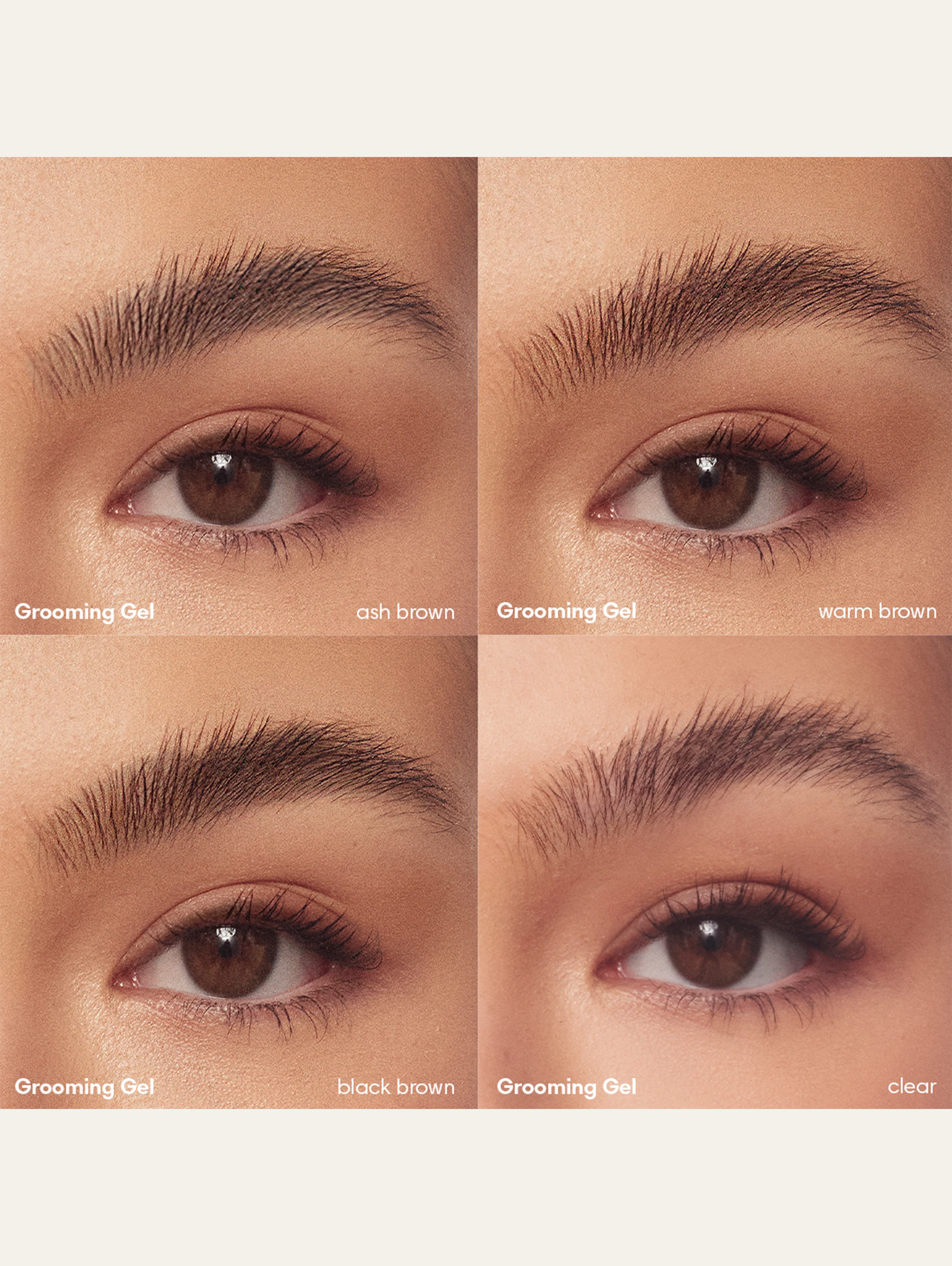 Lifebrow Grooming Gel - Image 24