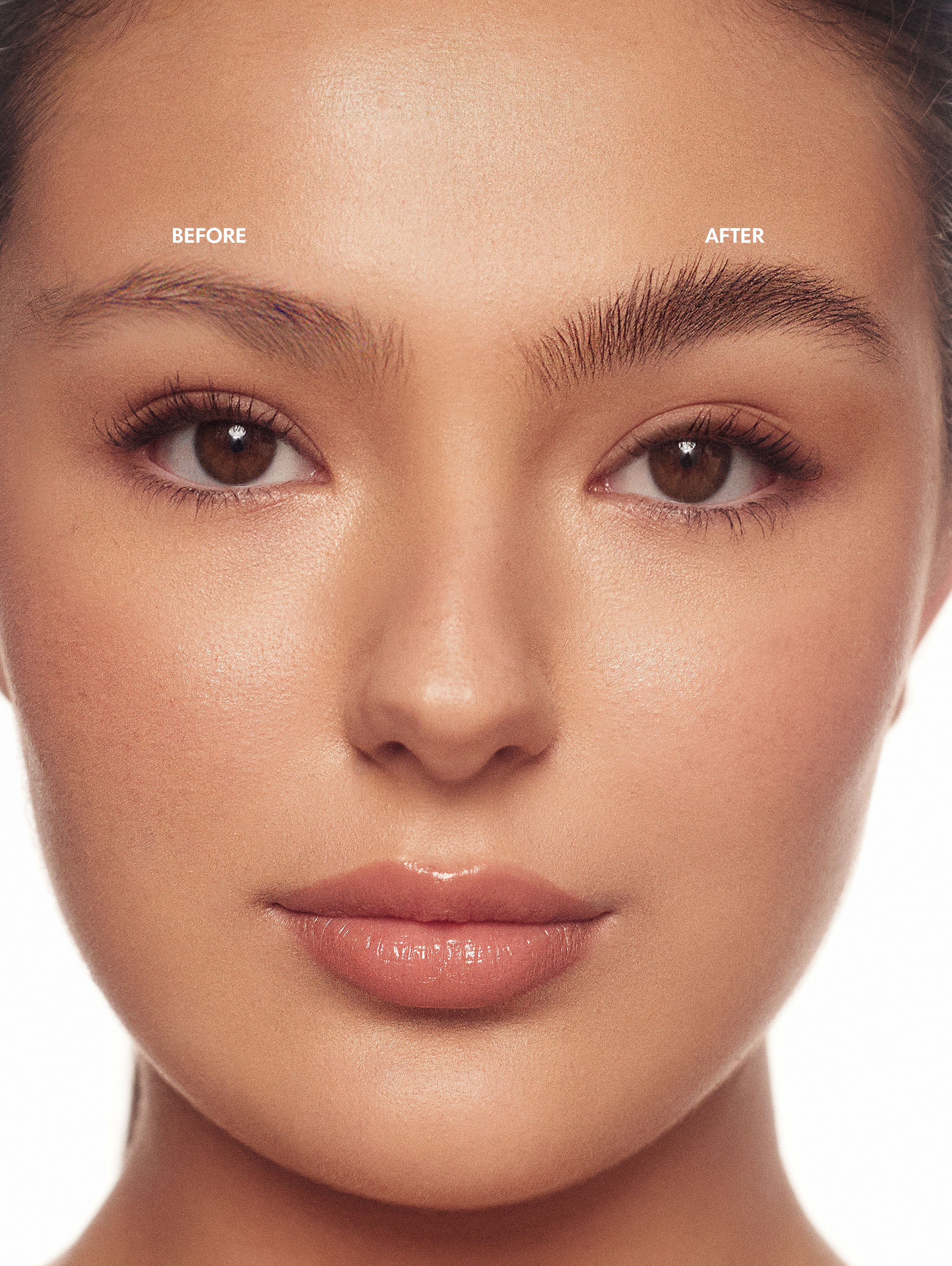 Lifebrow Grooming Gel - Image 3
