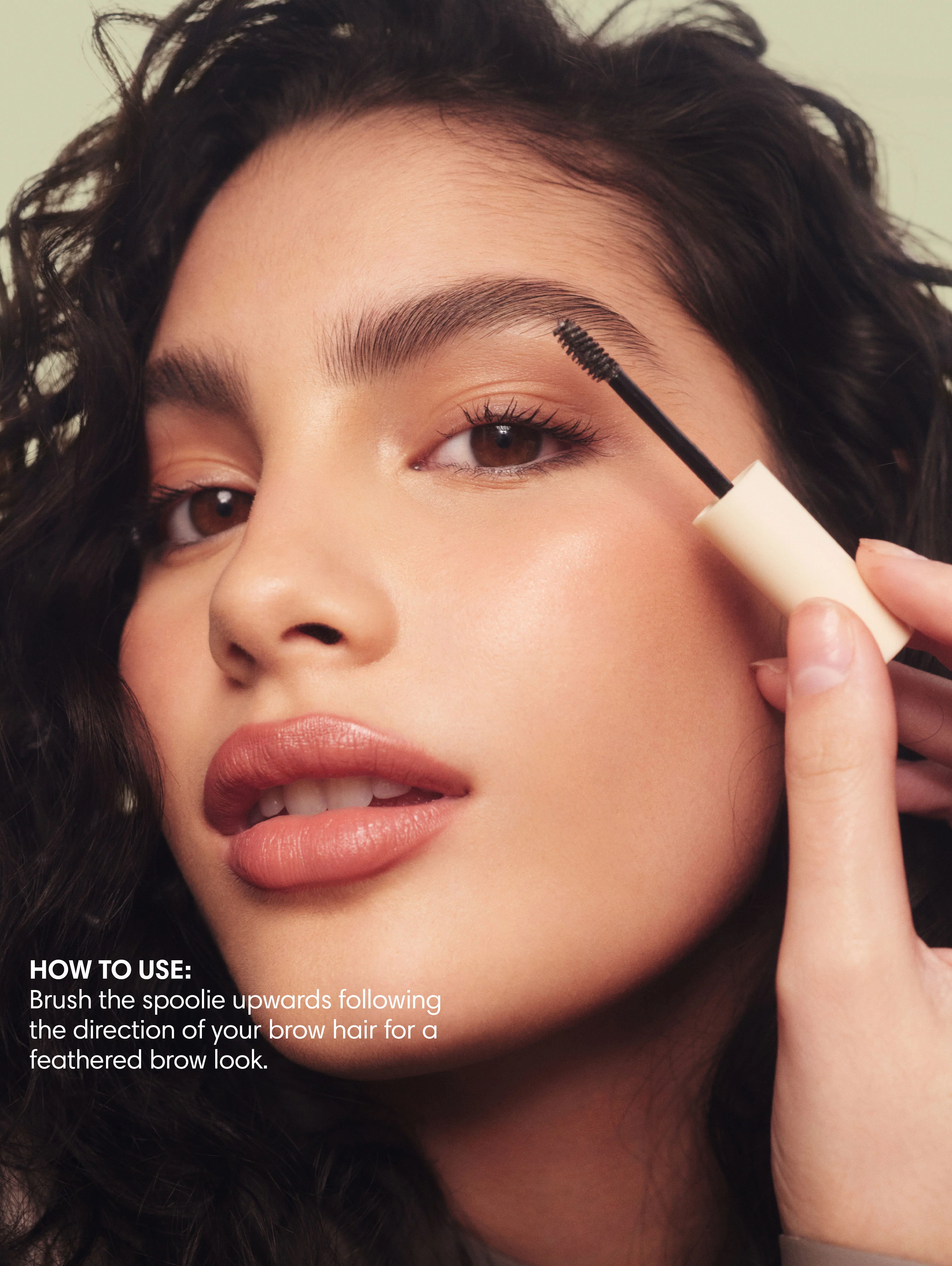 Lifebrow Grooming Gel - Image 4