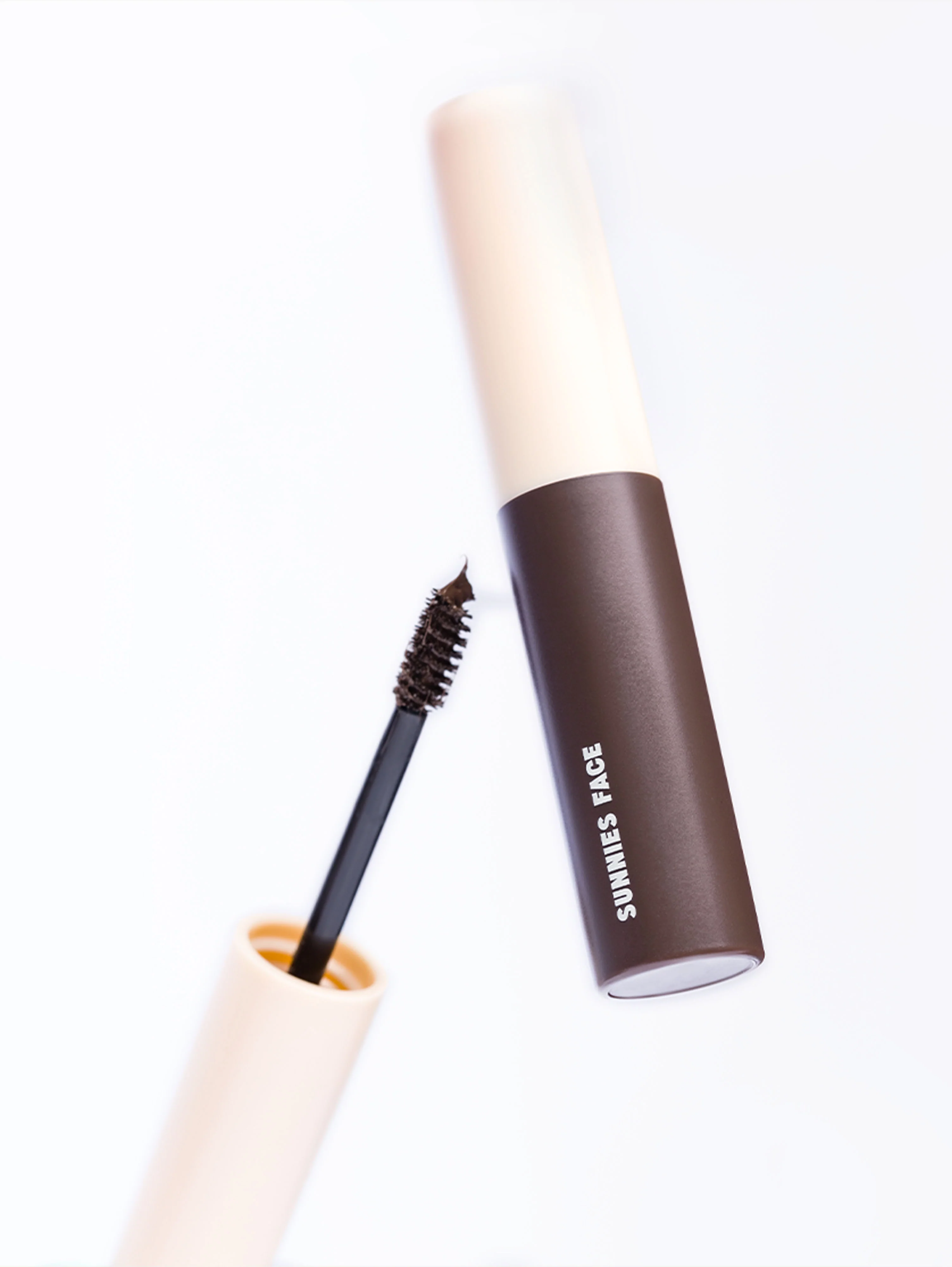 Lifebrow Grooming Gel - Image 6