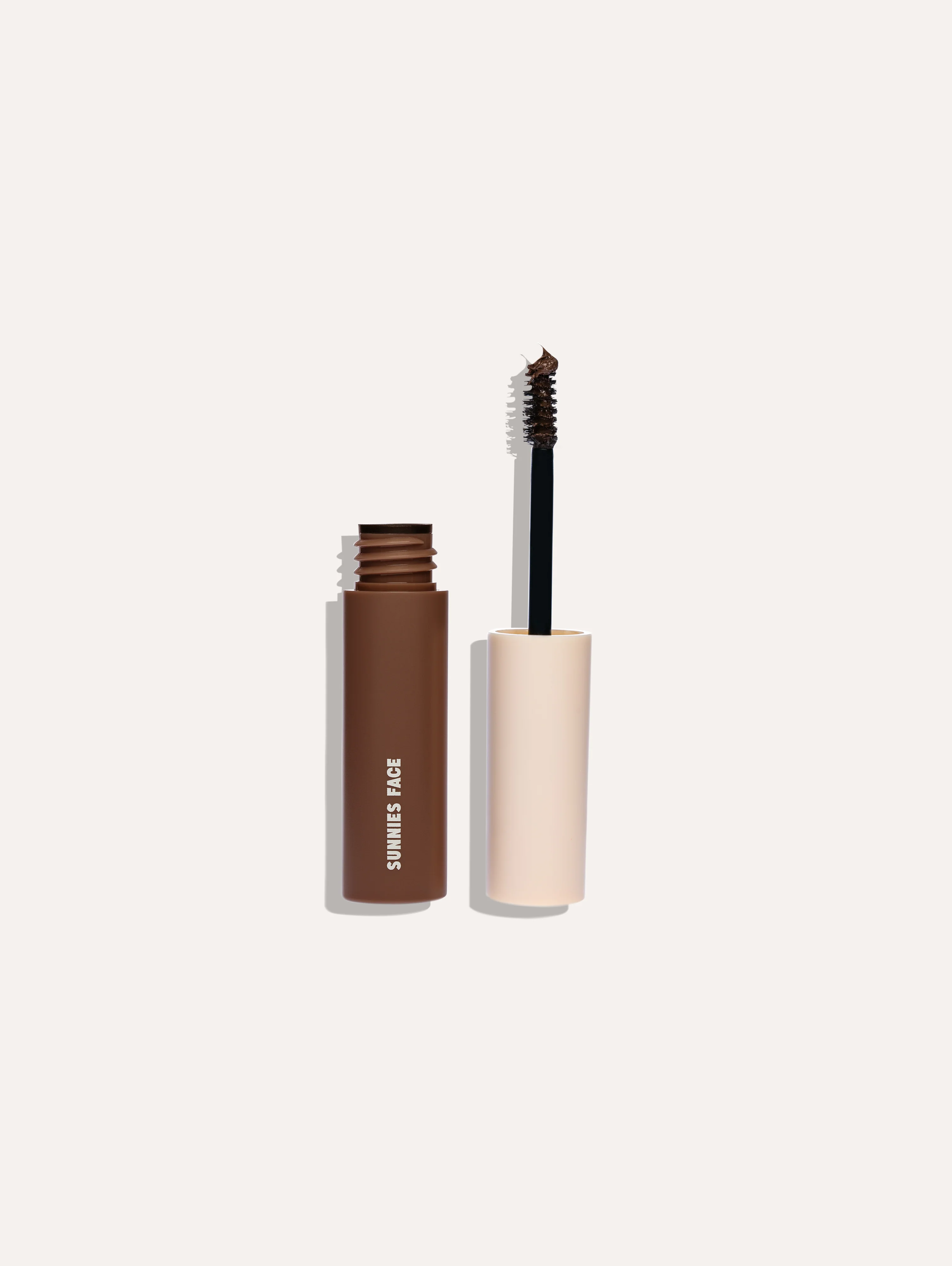 Lifebrow Grooming Gel - Image 7