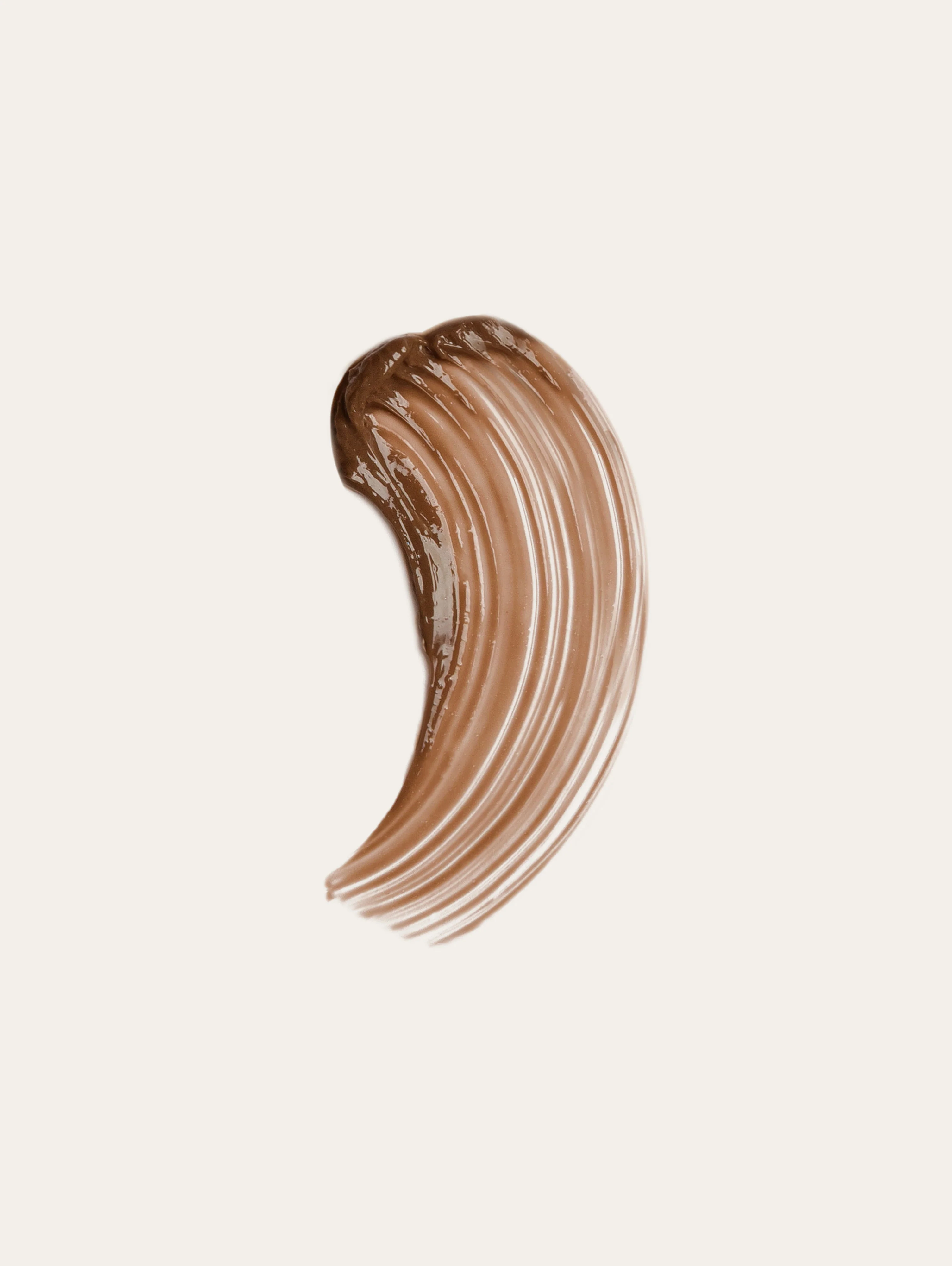 Lifebrow Grooming Gel - Image 8