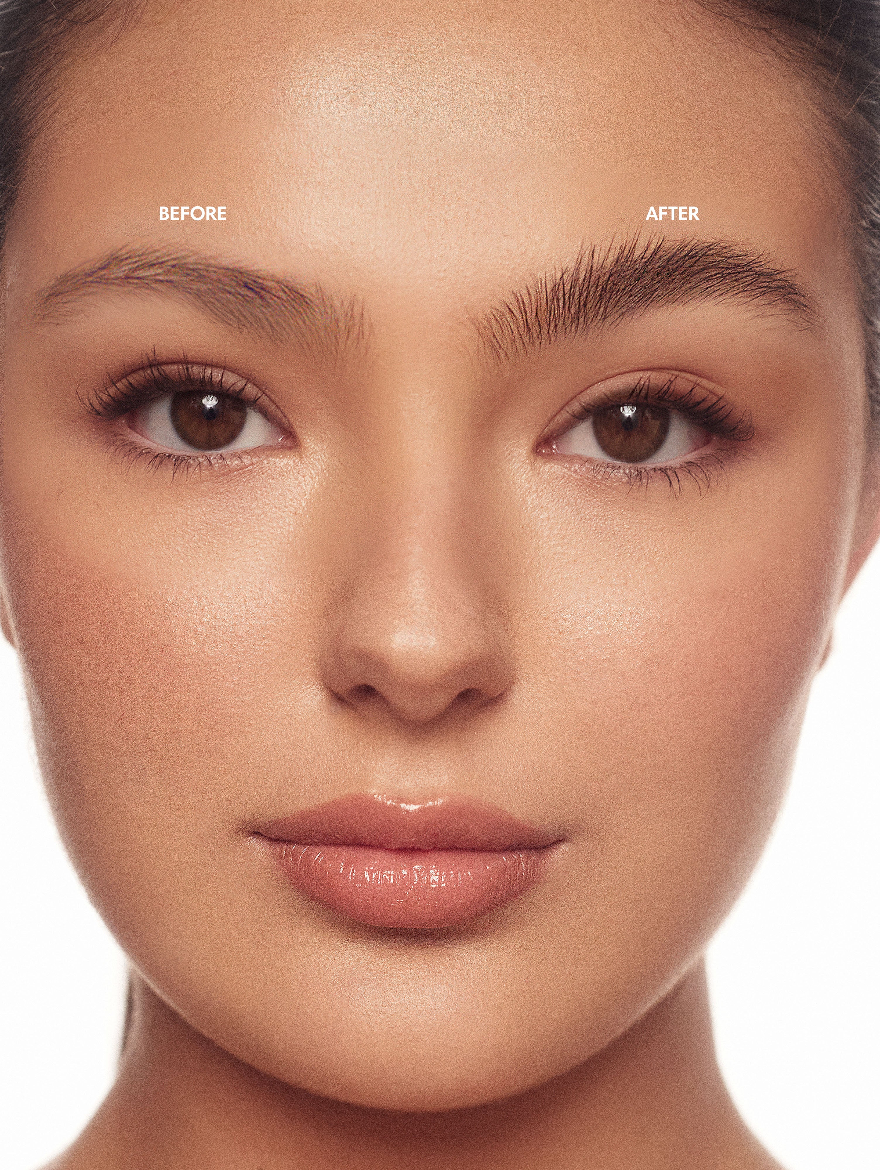 Lifebrow Grooming Gel - Image 9