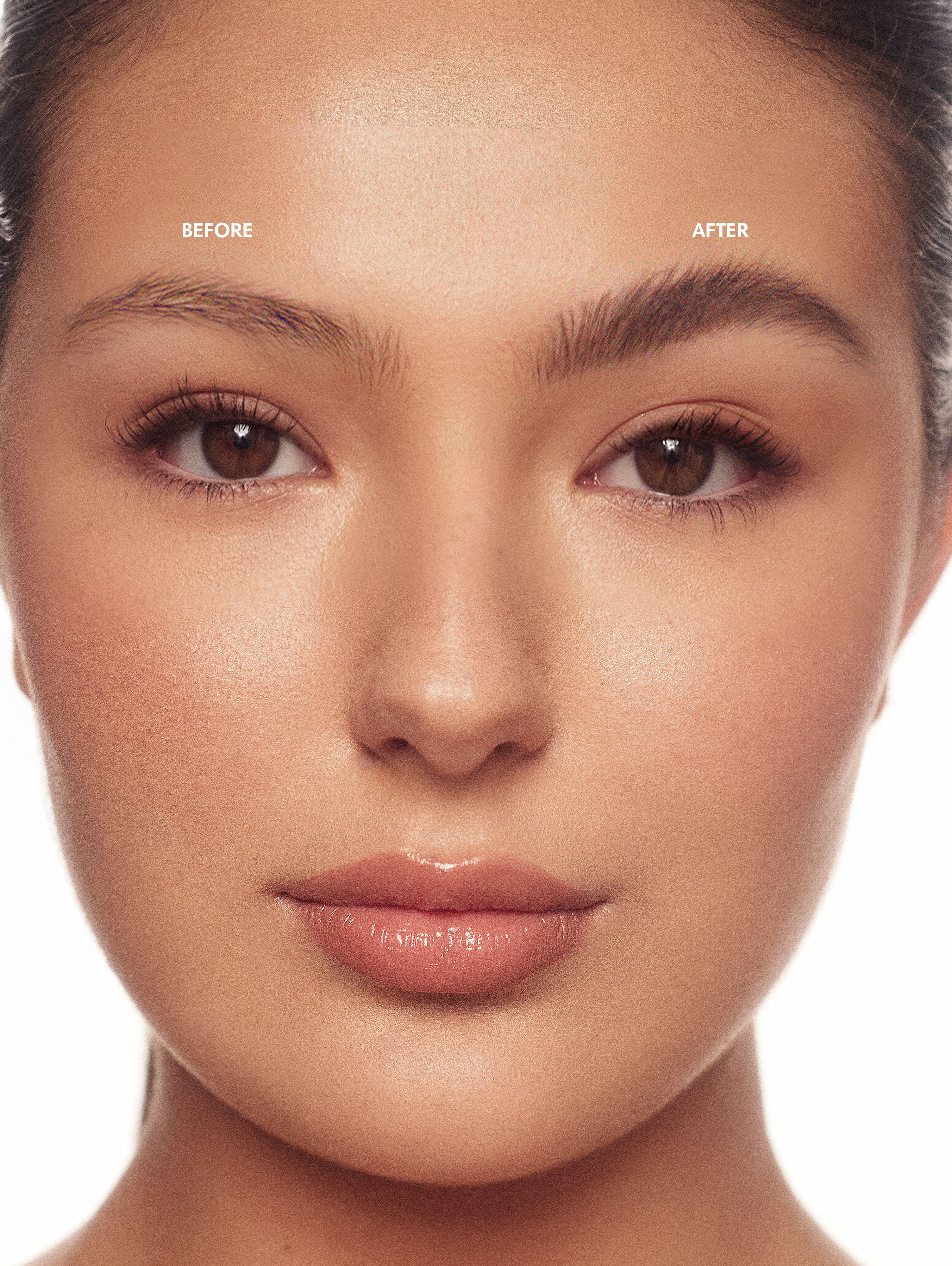 Lifebrow Pomade Pencil - Image 10