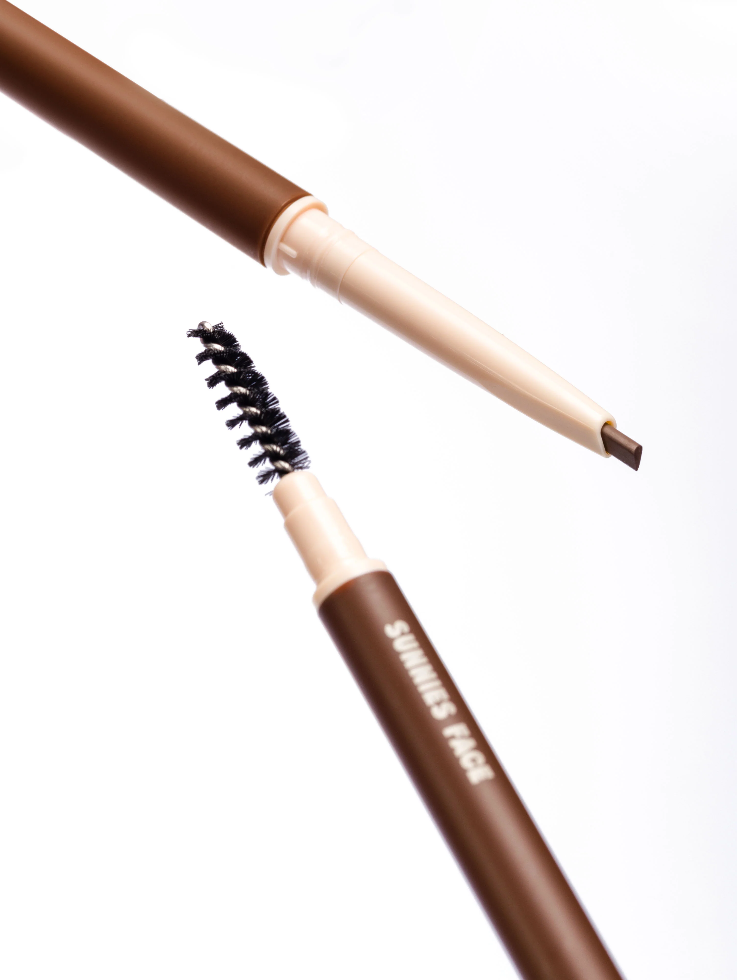 Lifebrow Pomade Pencil - Image 13