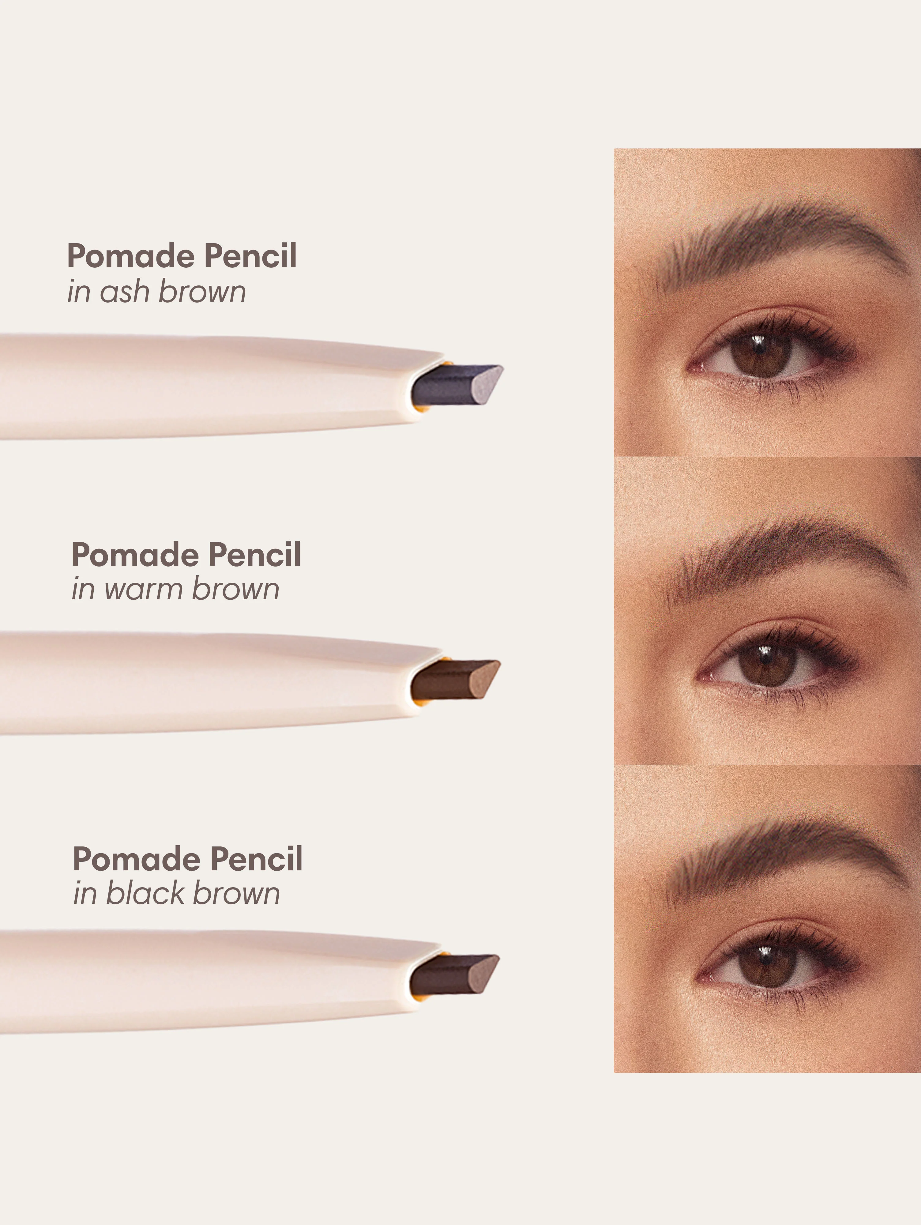 Lifebrow Pomade Pencil - Image 14