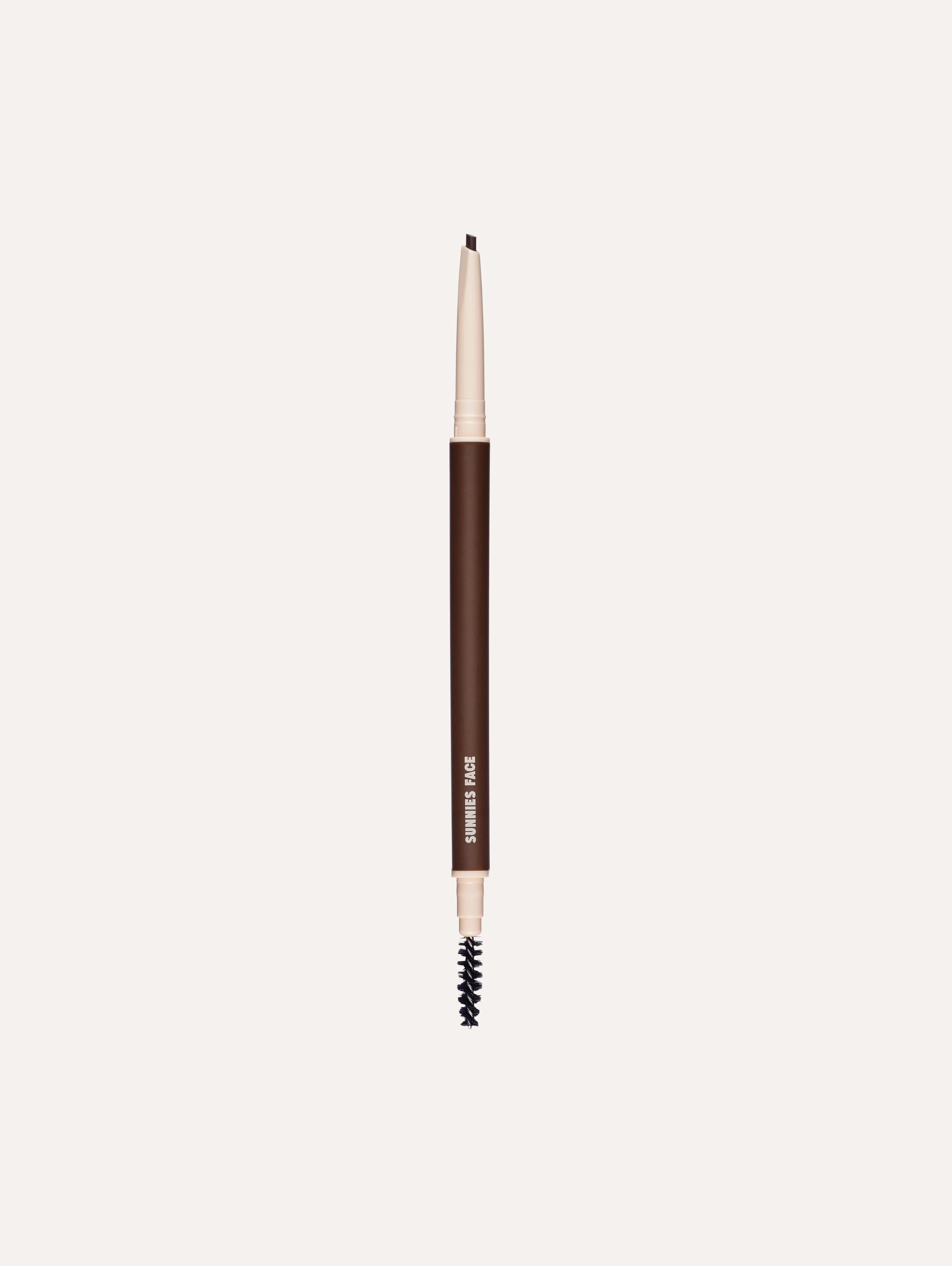 Lifebrow Pomade Pencil - Image 15